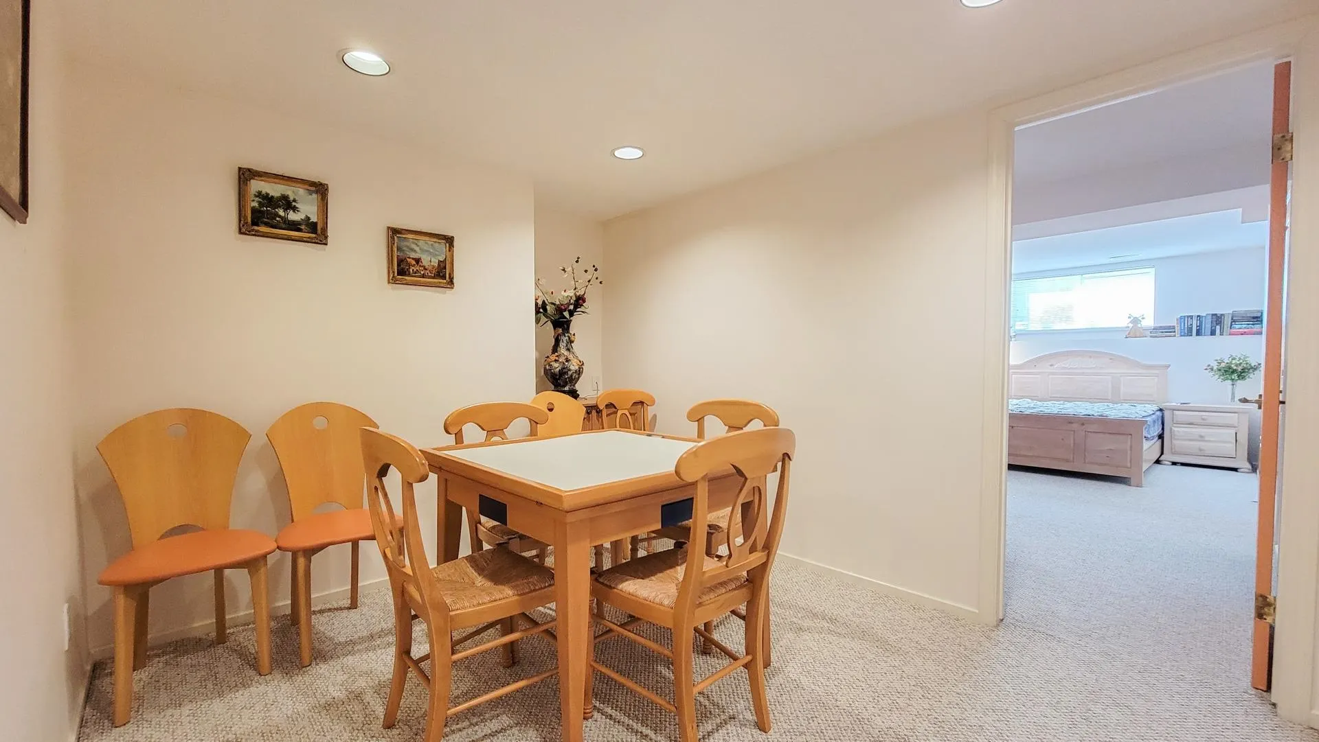 147 Aspenwood Drive