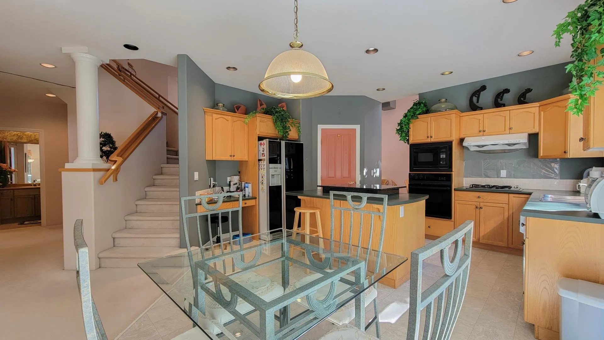 147 Aspenwood Drive