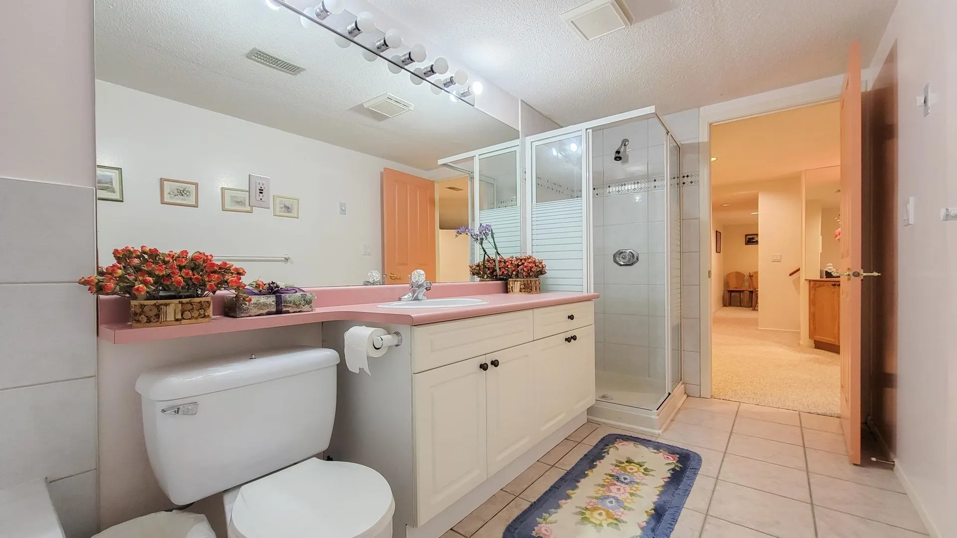 147 Aspenwood Drive
