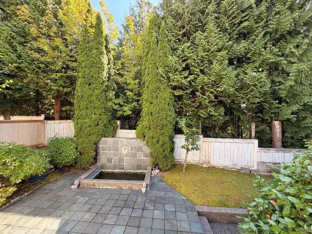 147 Aspenwood Drive