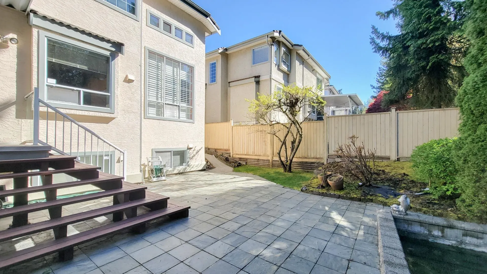 147 Aspenwood Drive