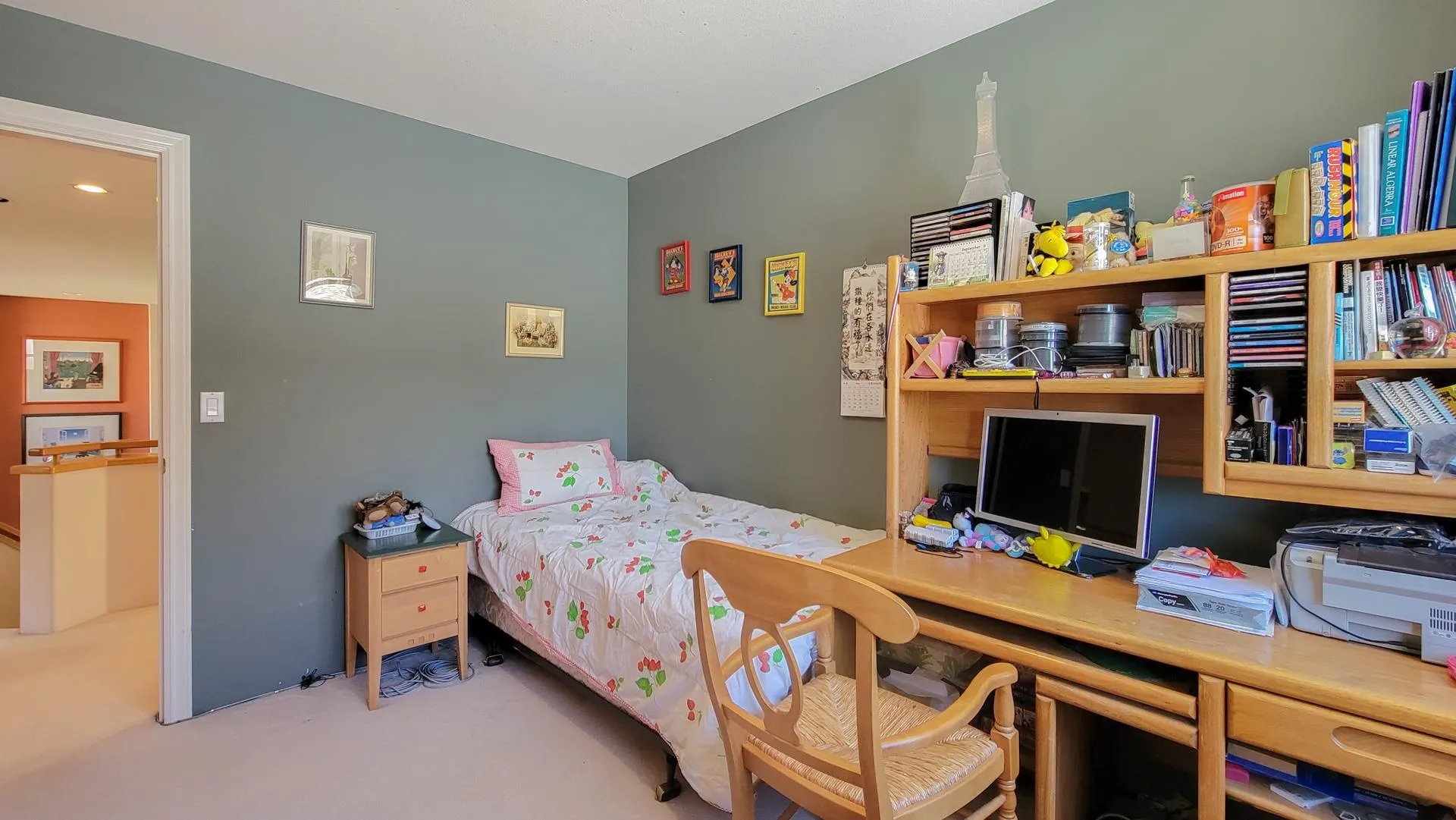 147 Aspenwood Drive