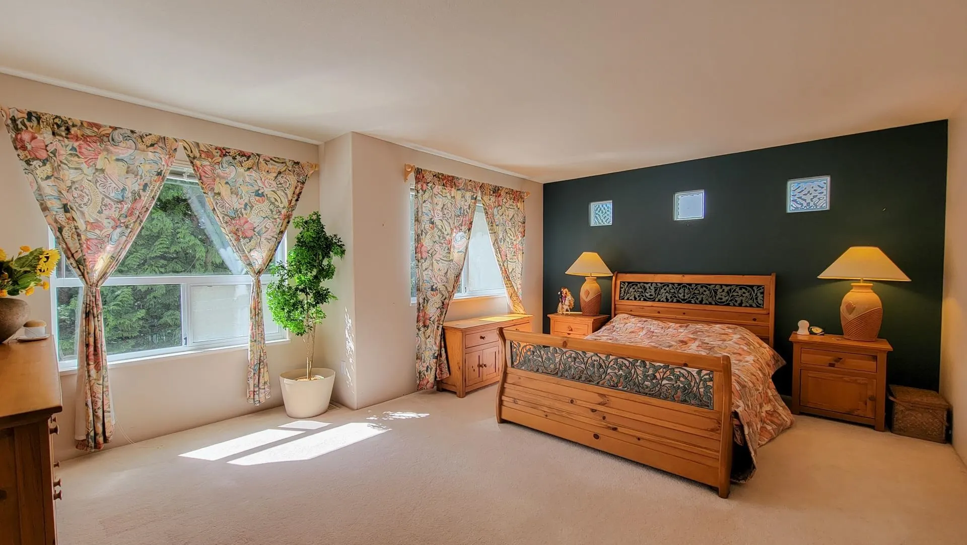 147 Aspenwood Drive