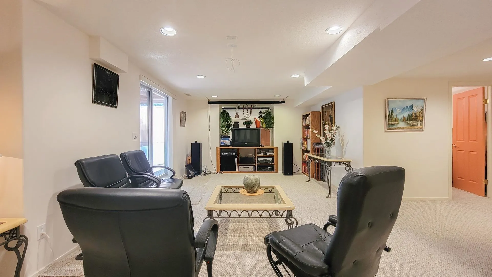 147 Aspenwood Drive