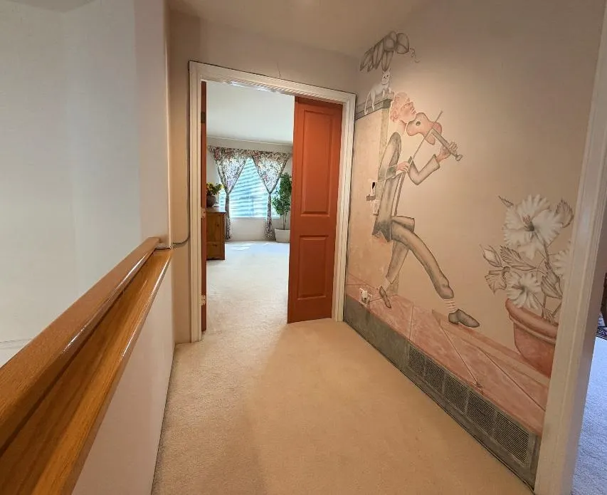 147 Aspenwood Drive