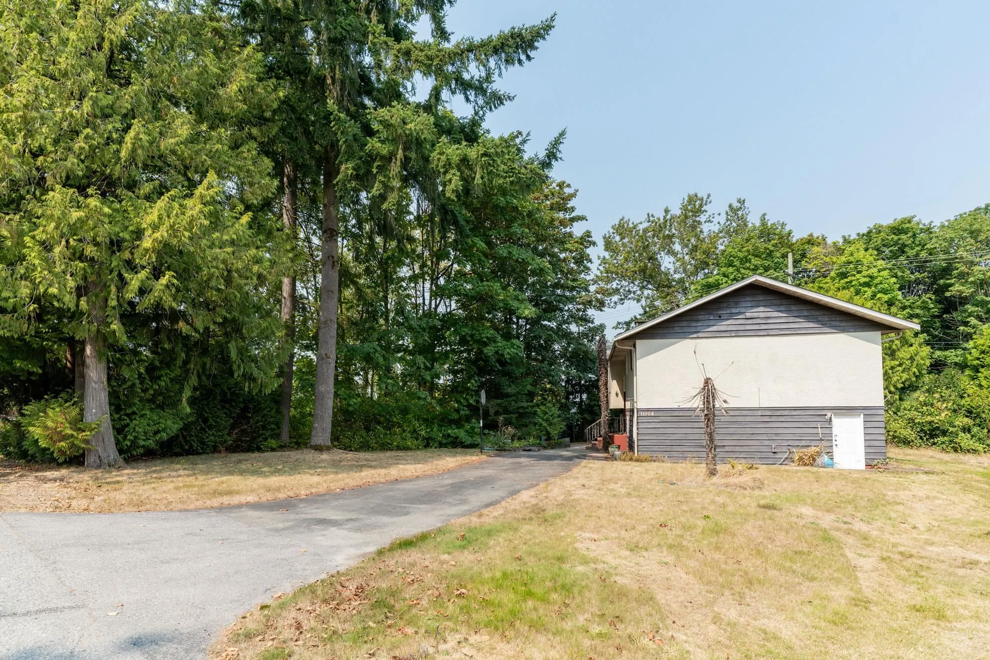 11004 Mcadam Road
