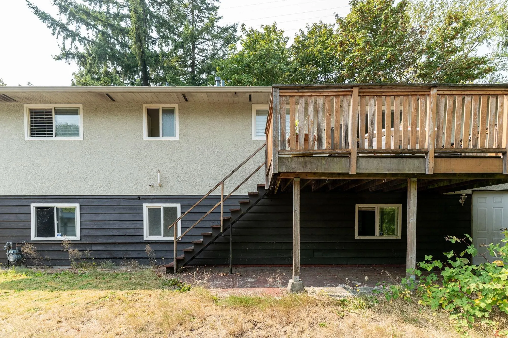 11004 Mcadam Road
