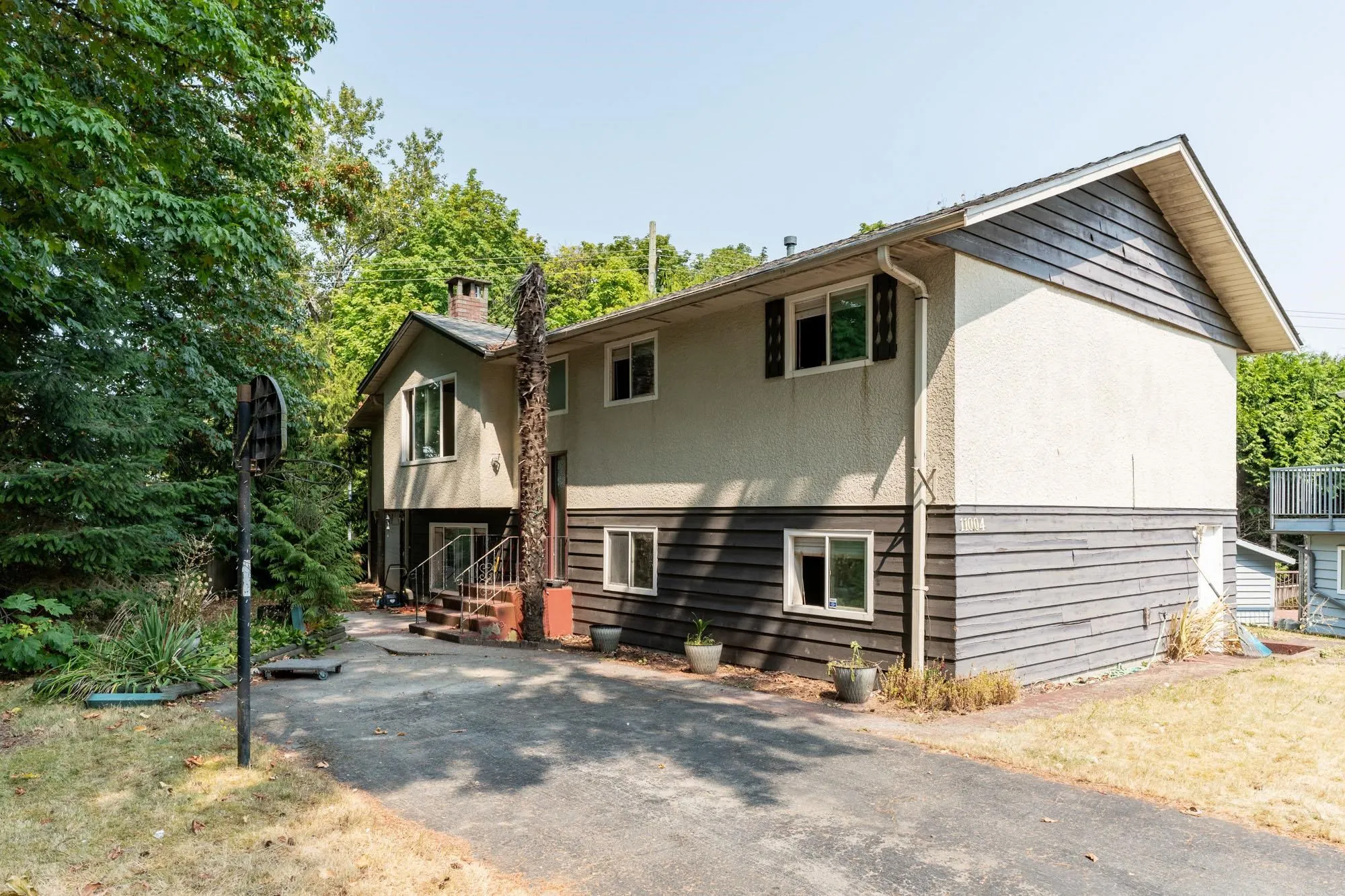 11004 Mcadam Road
