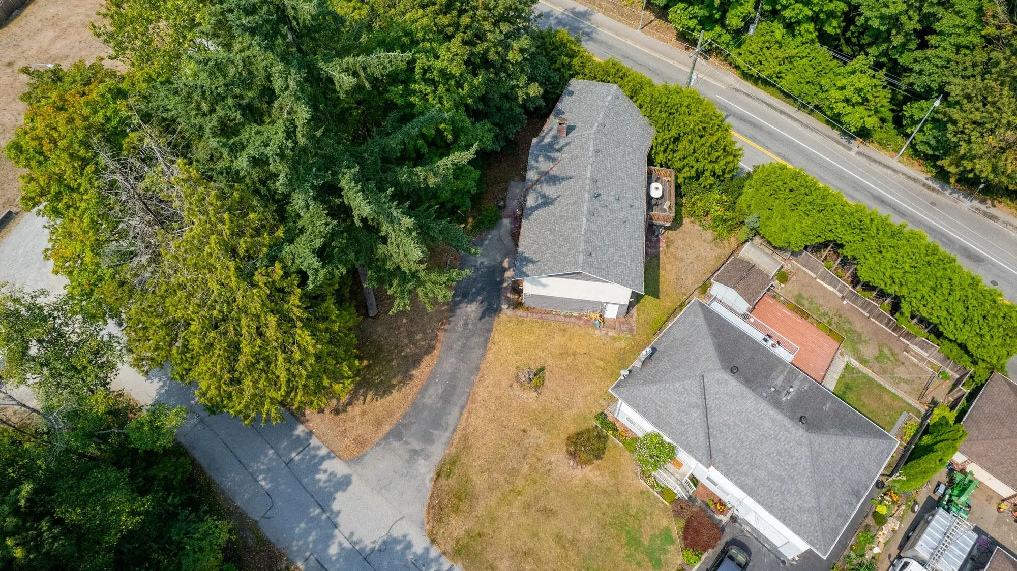 11004 Mcadam Road
