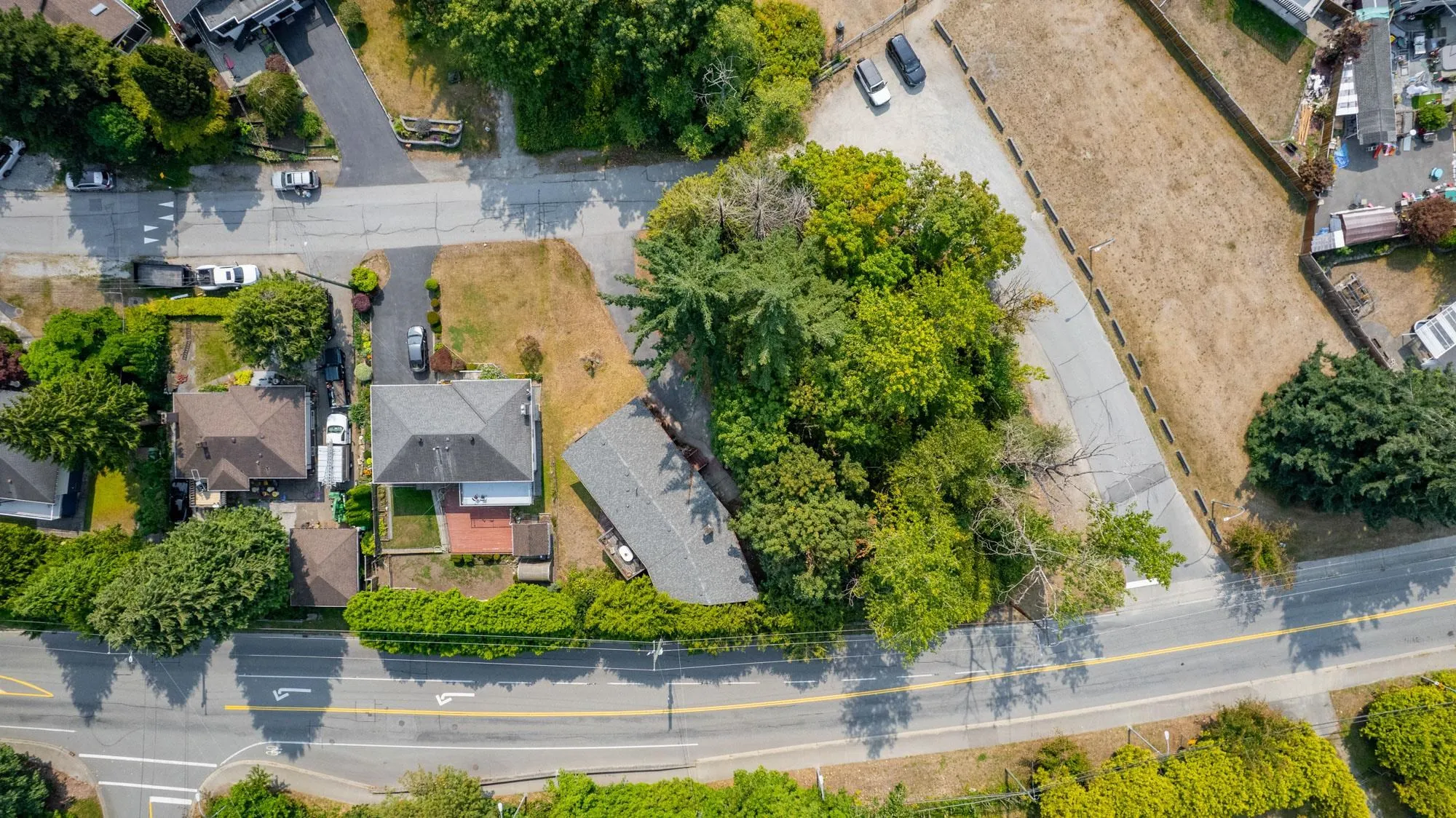 11004 Mcadam Road