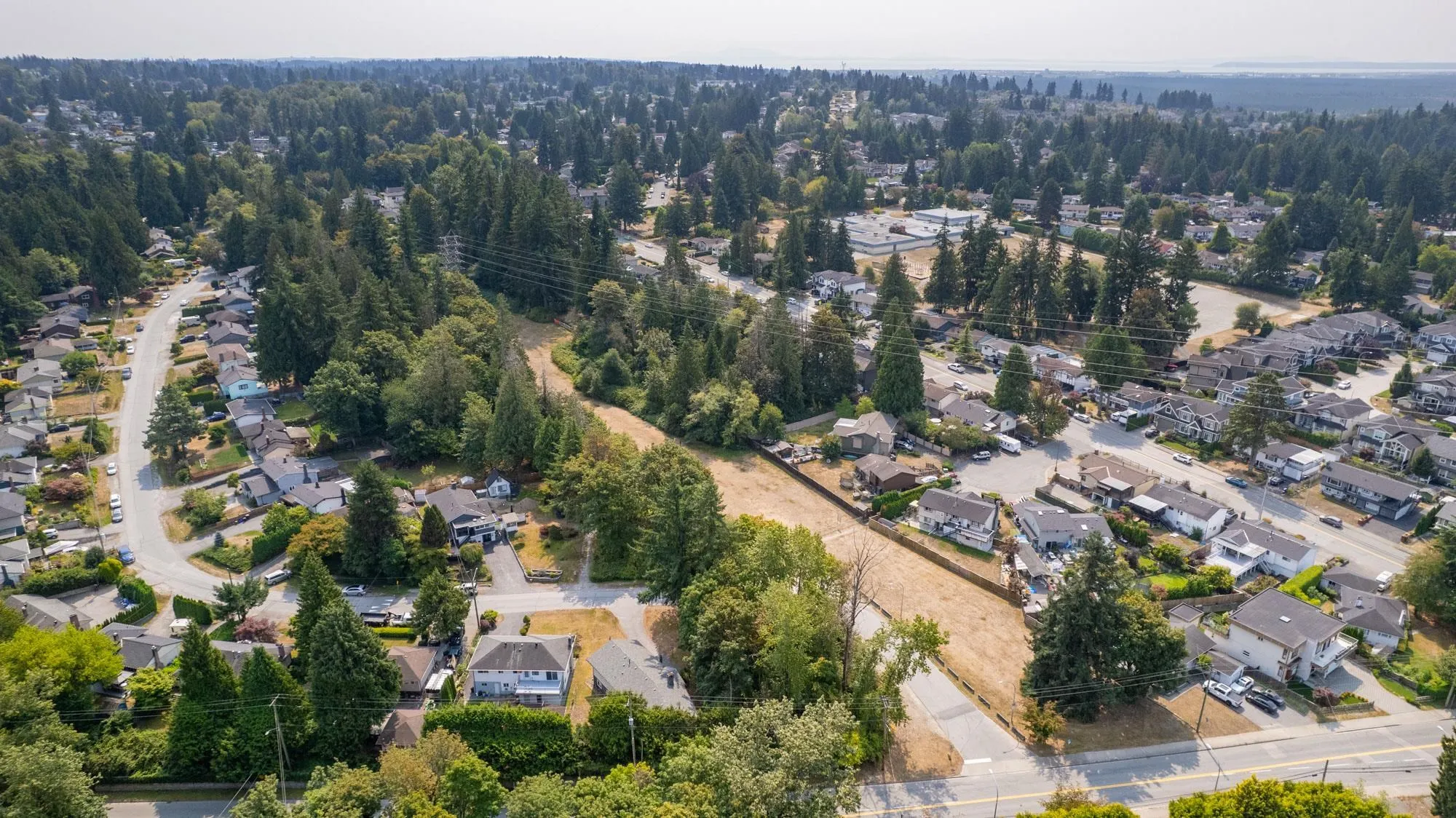 11004 Mcadam Road