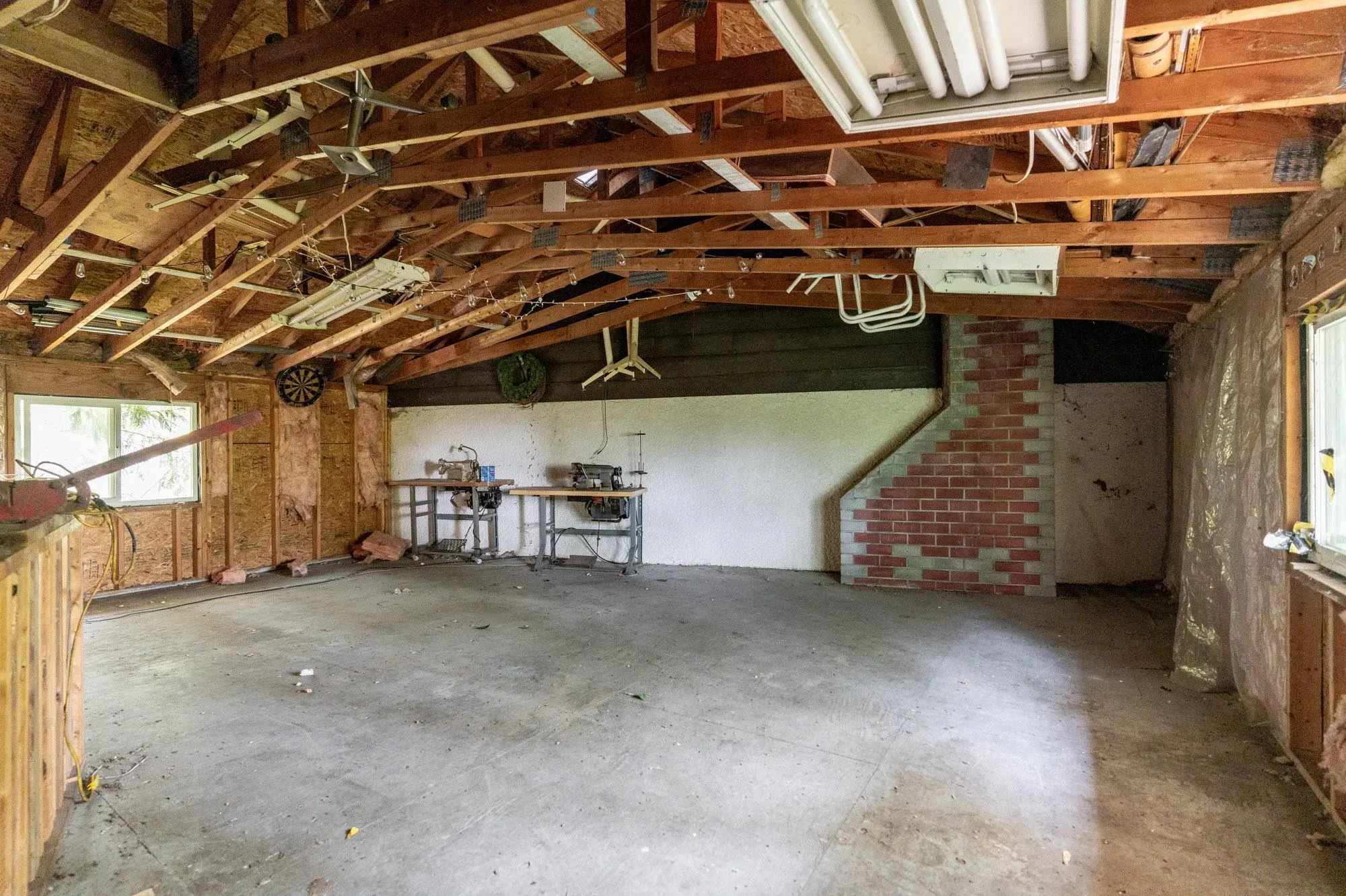 11004 Mcadam Road