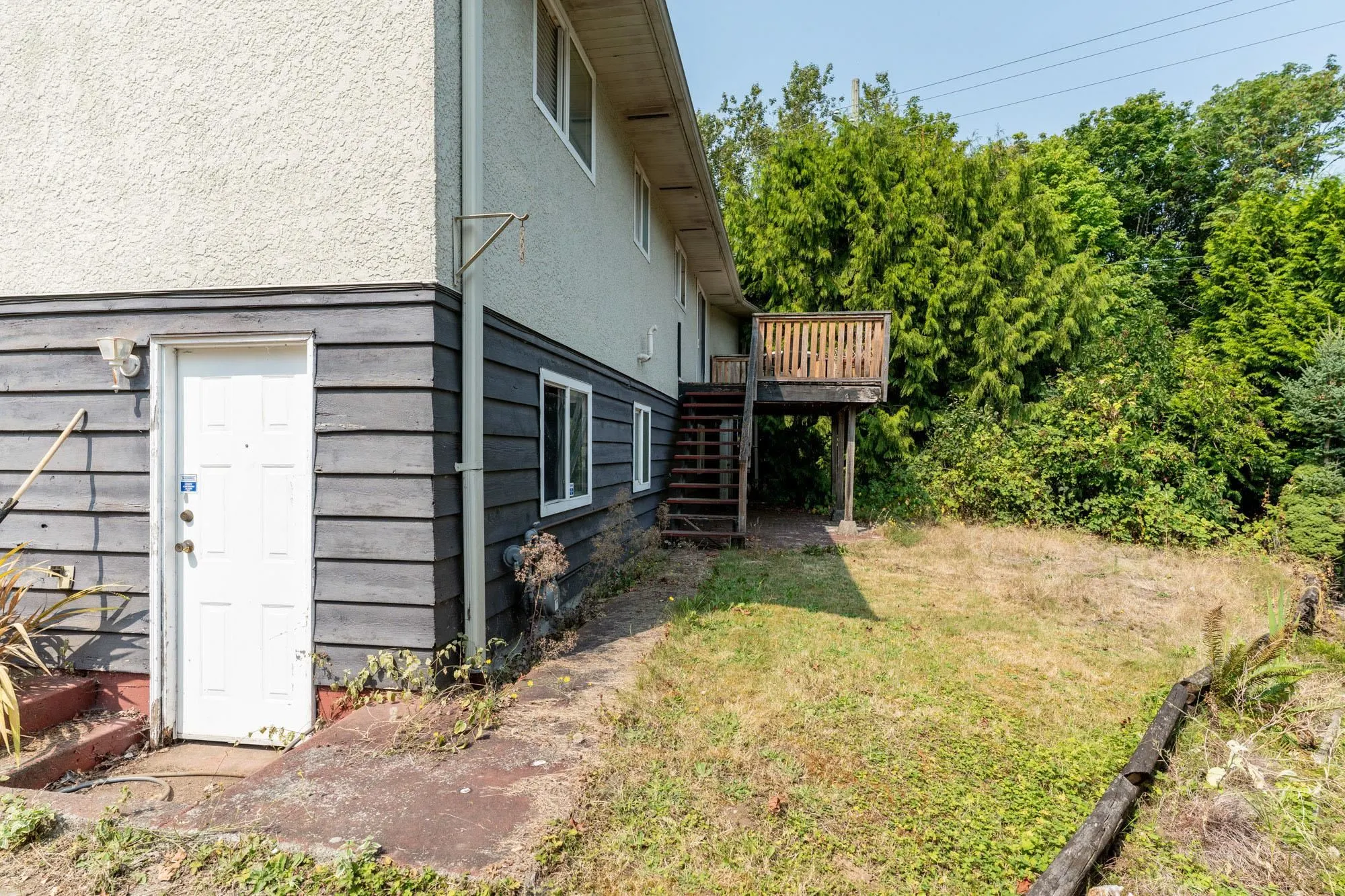 11004 Mcadam Road