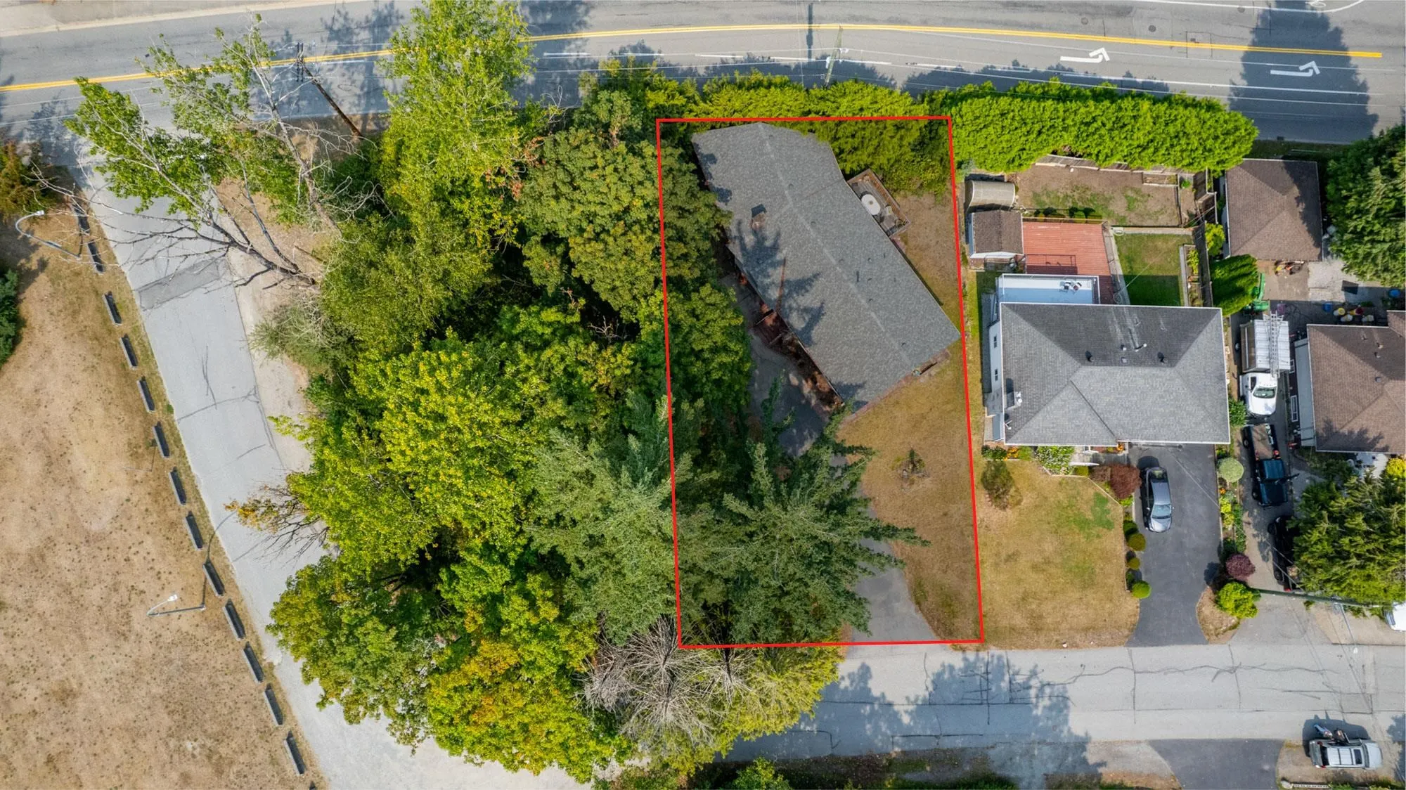 11004 Mcadam Road