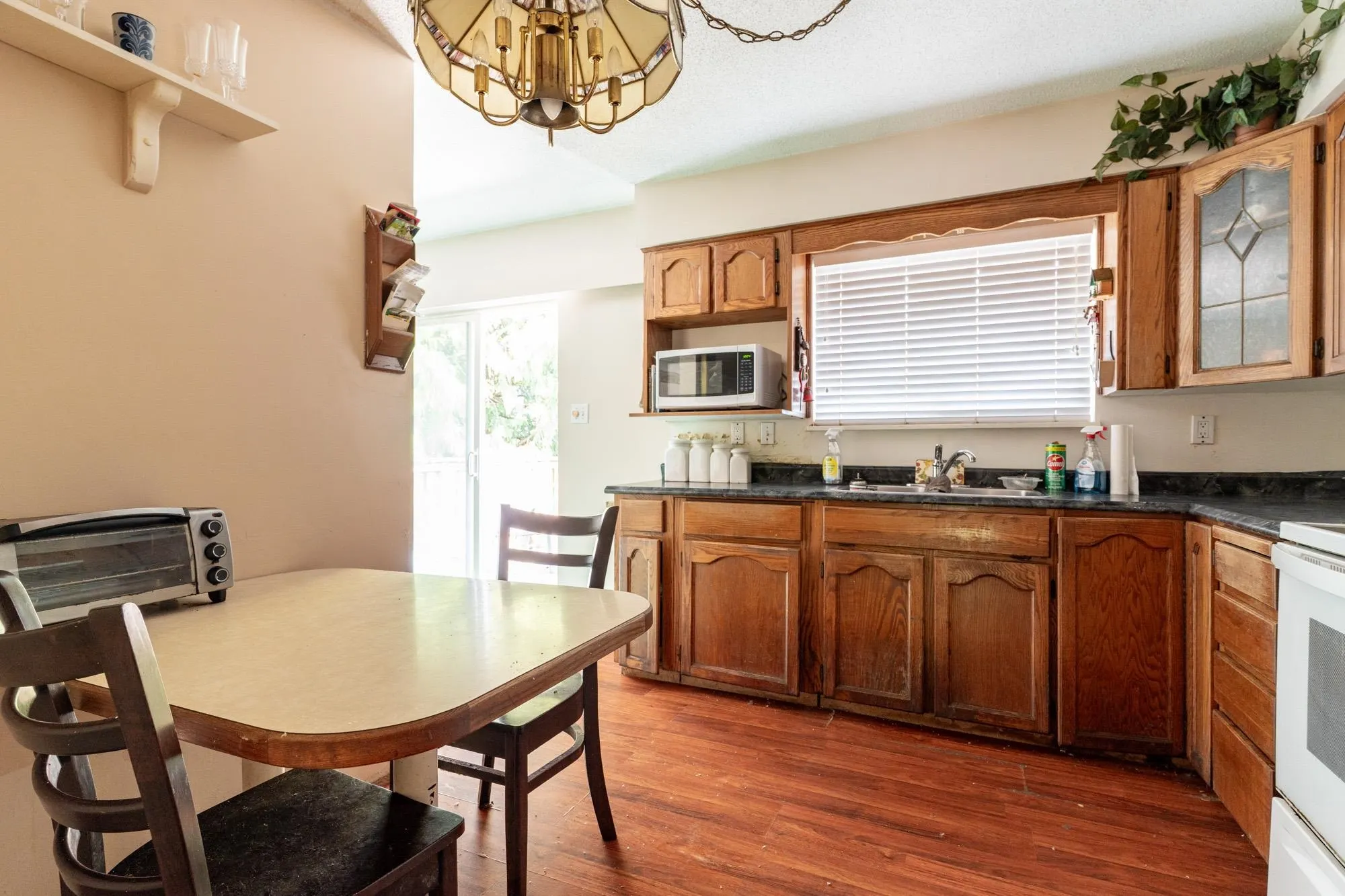 11004 Mcadam Road