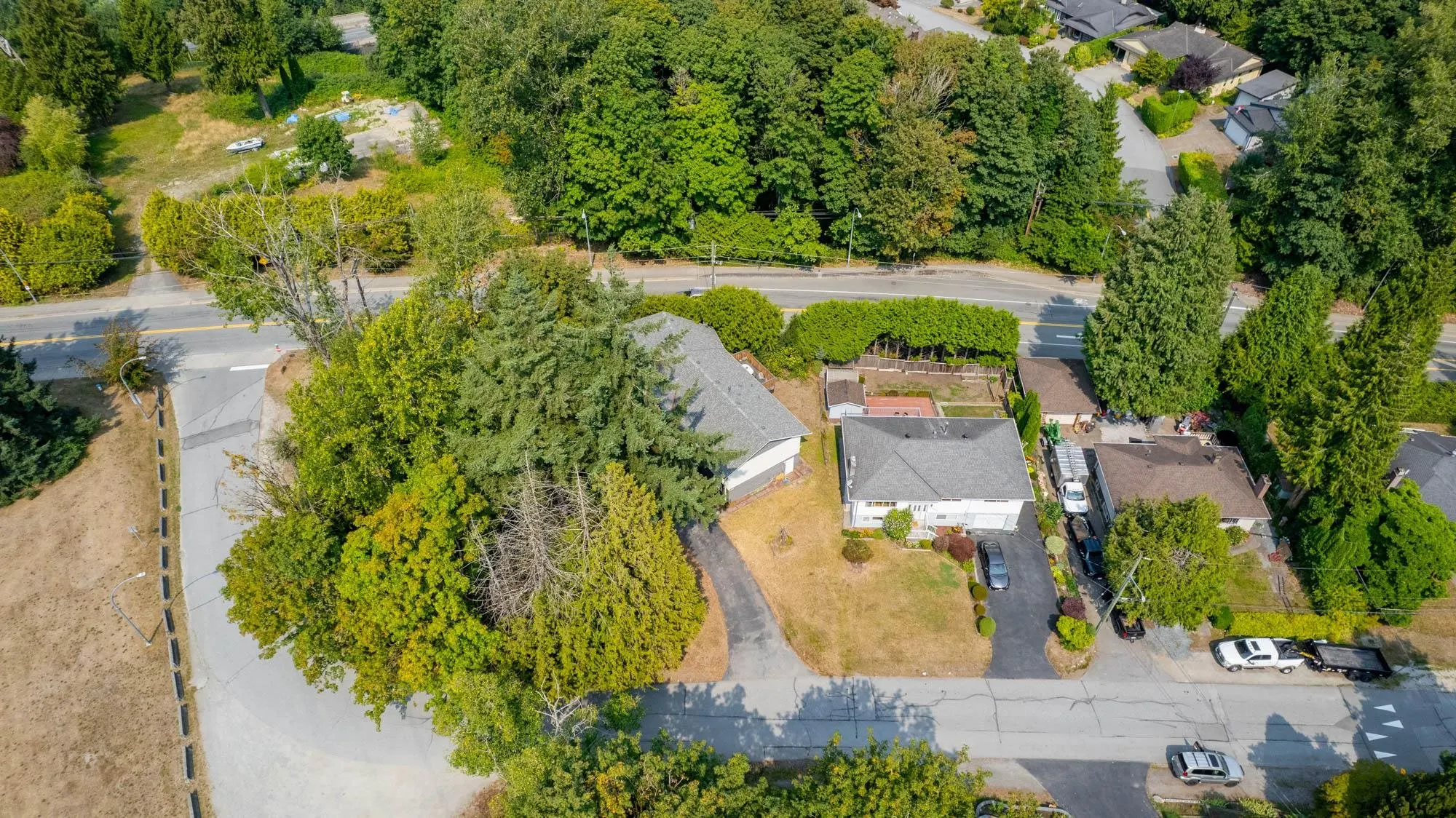 11004 Mcadam Road