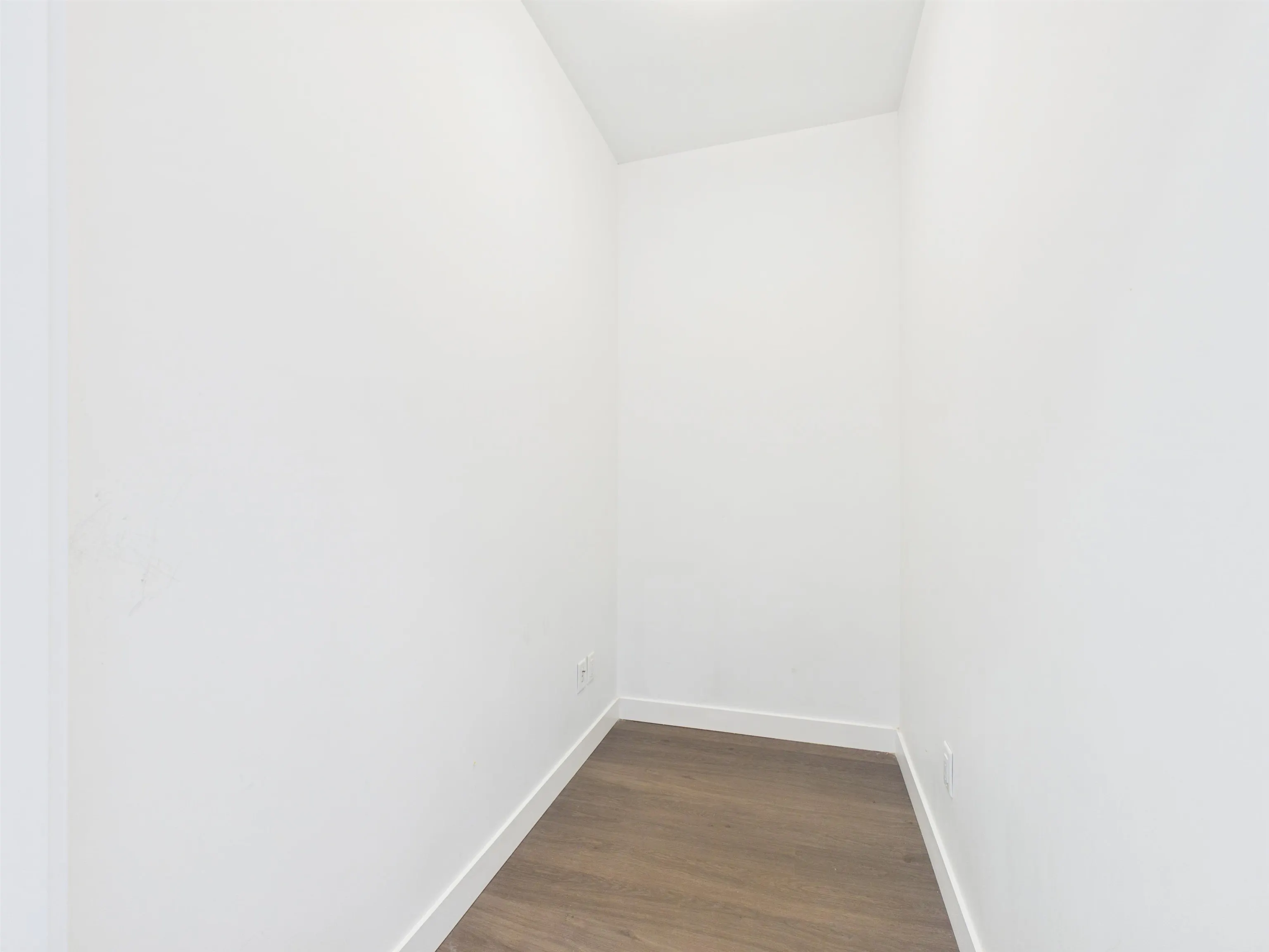 4670 Assembly Way #4507
