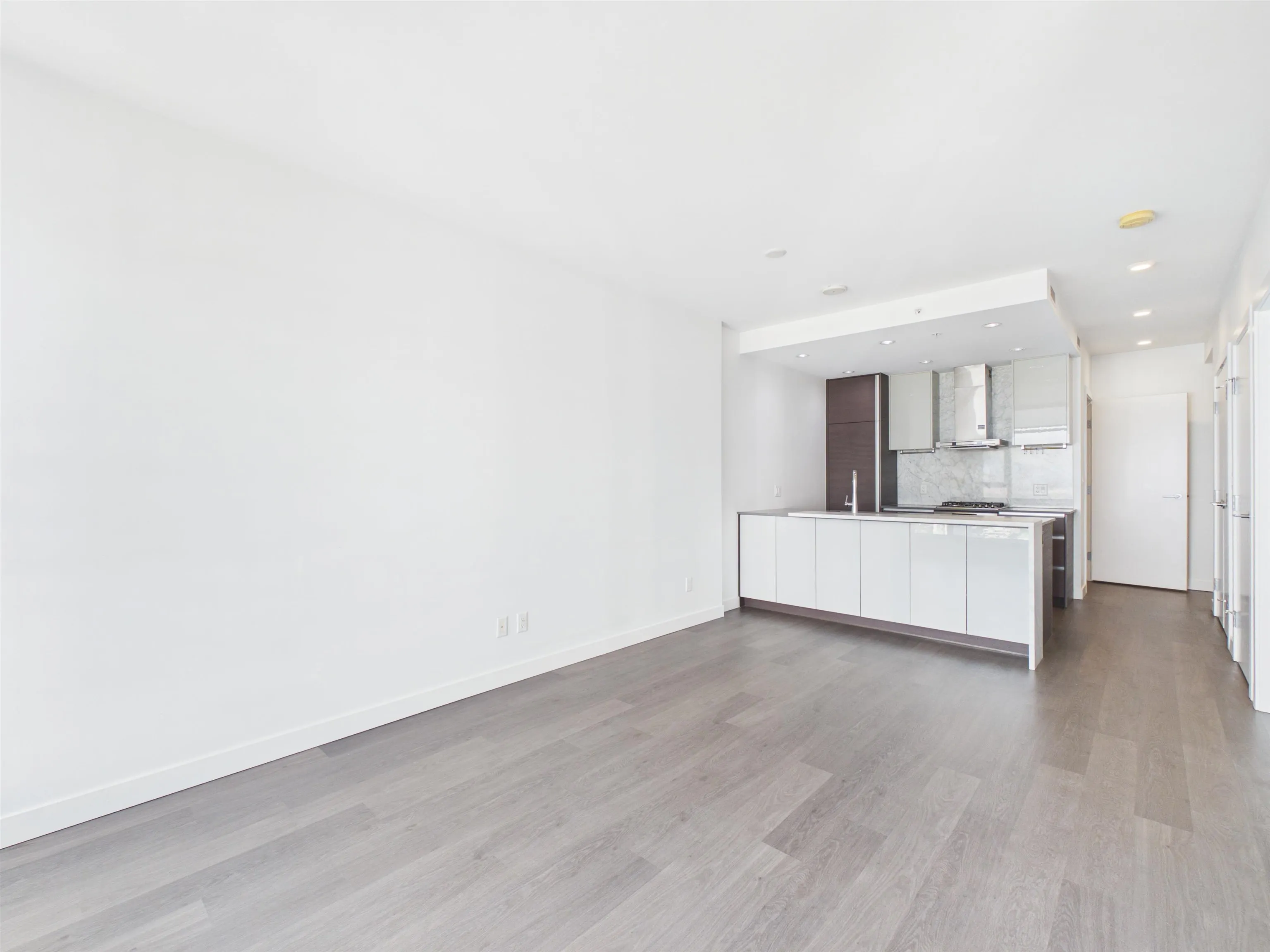 4670 Assembly Way #4507