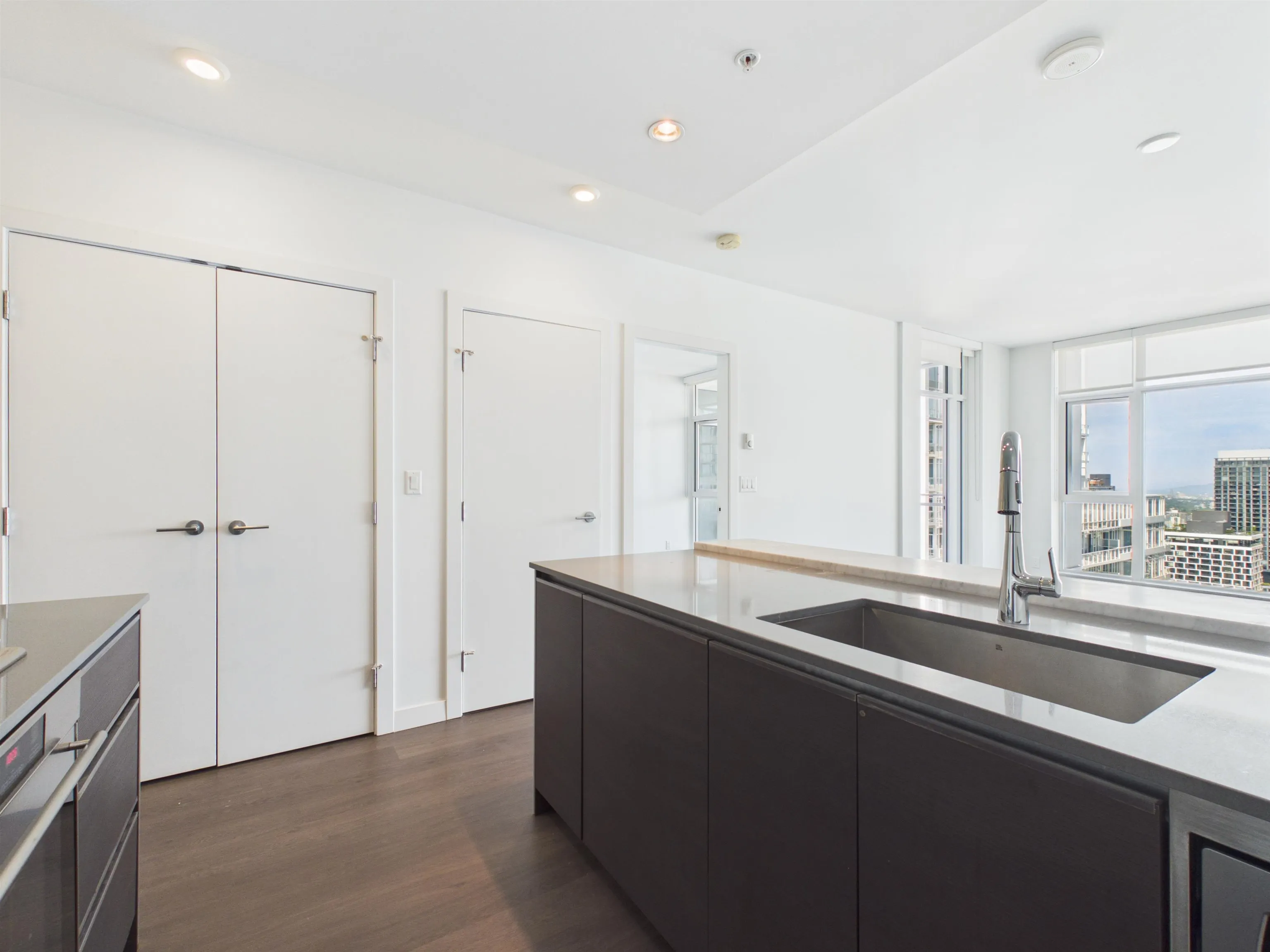 4670 Assembly Way #4507