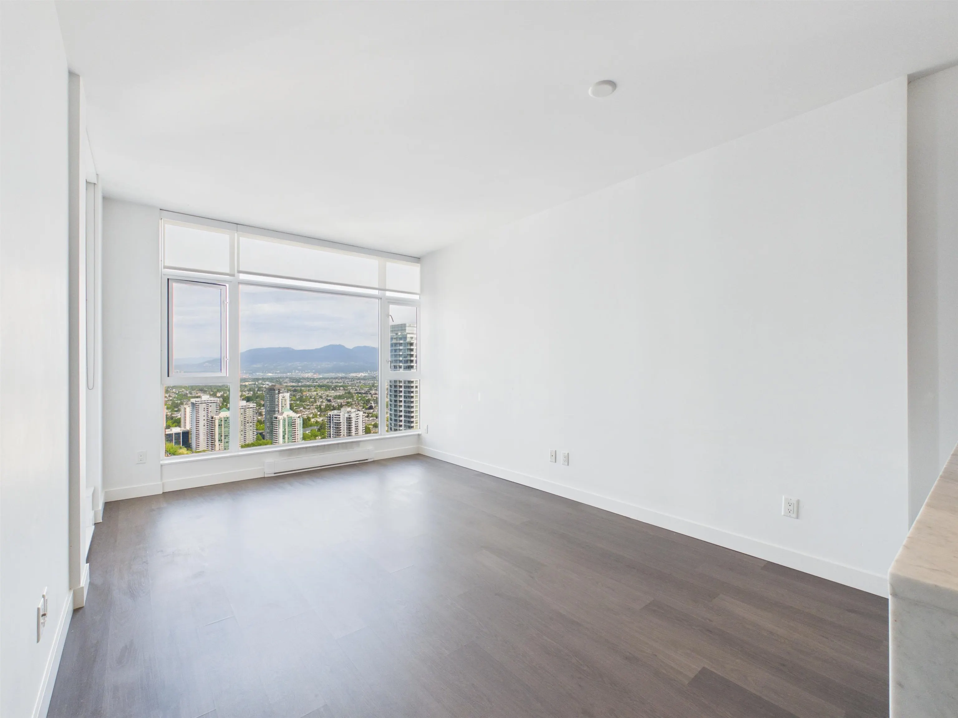 4670 Assembly Way #4507