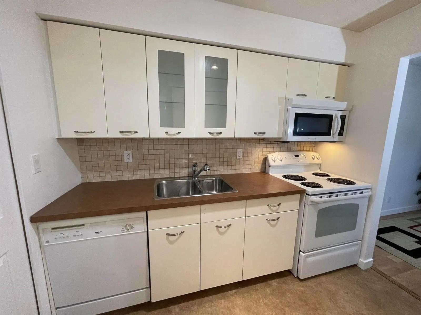 10620 150 Street #1912