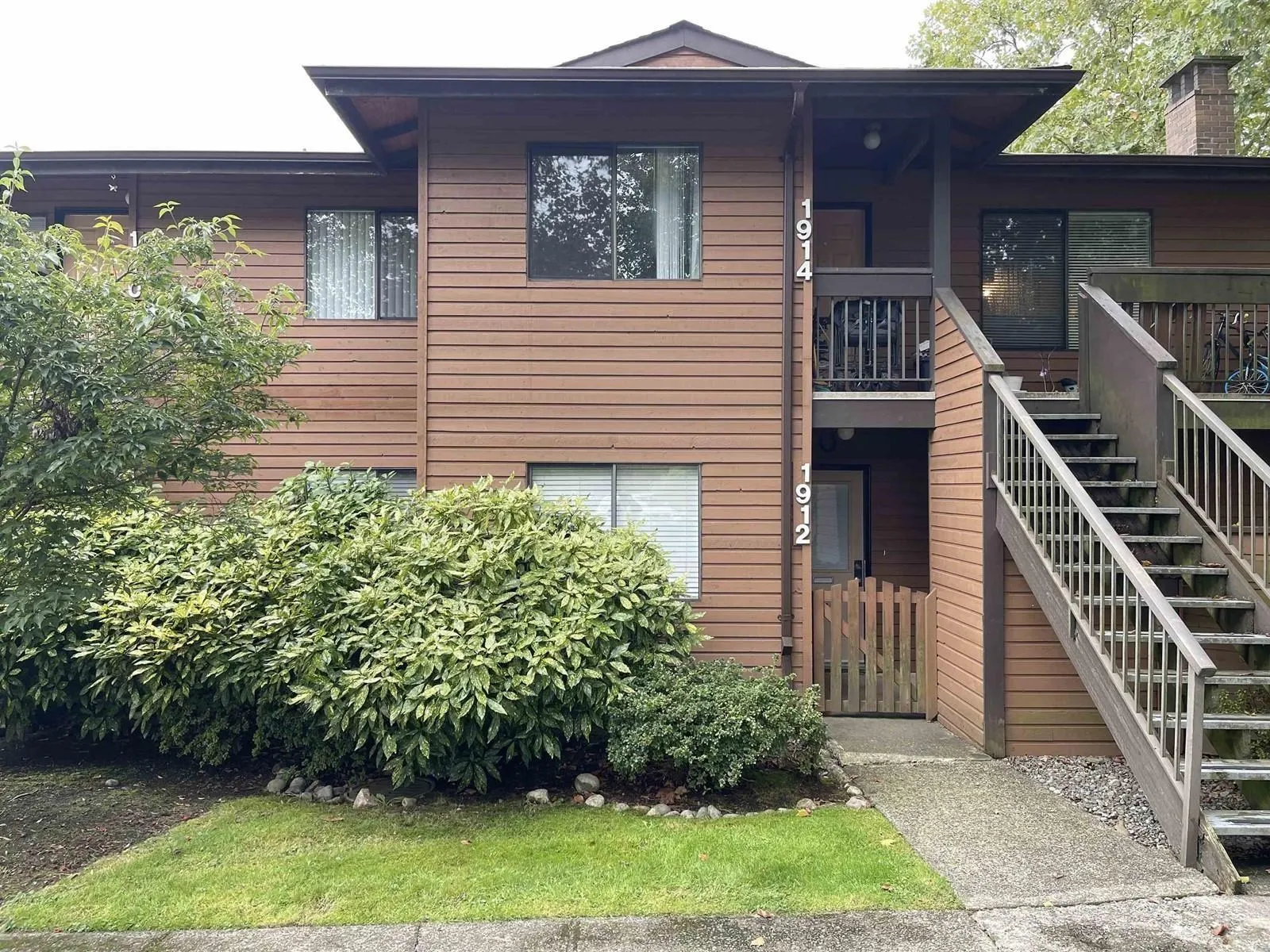 10620 150 Street #1912