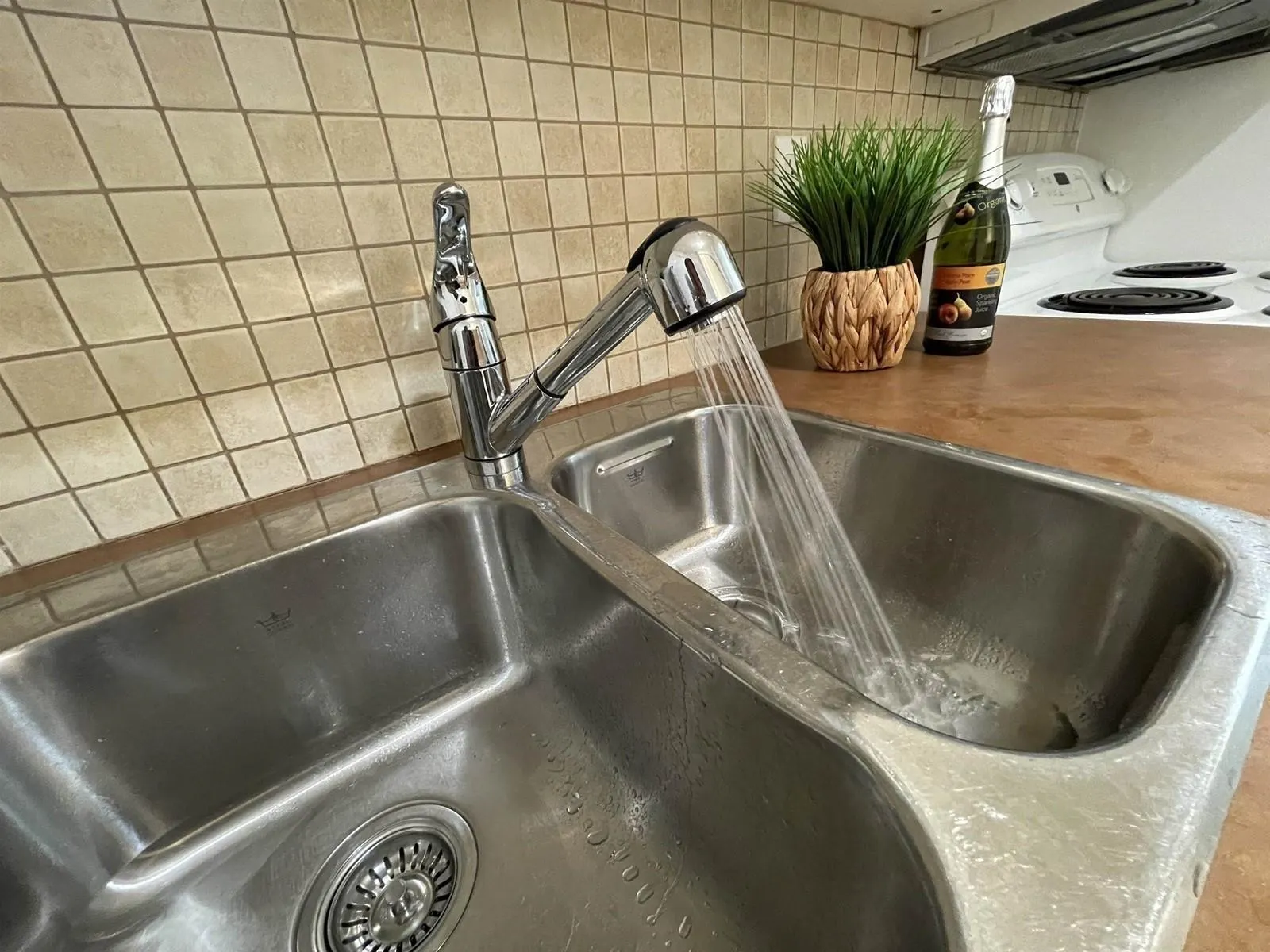 10620 150 Street #1912
