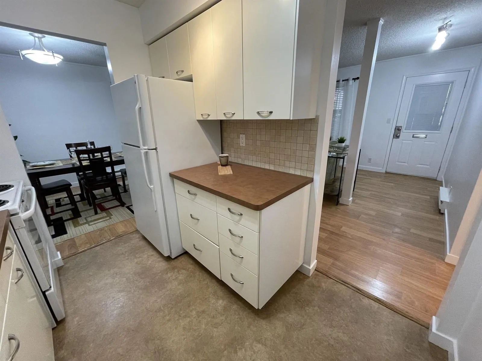 10620 150 Street #1912