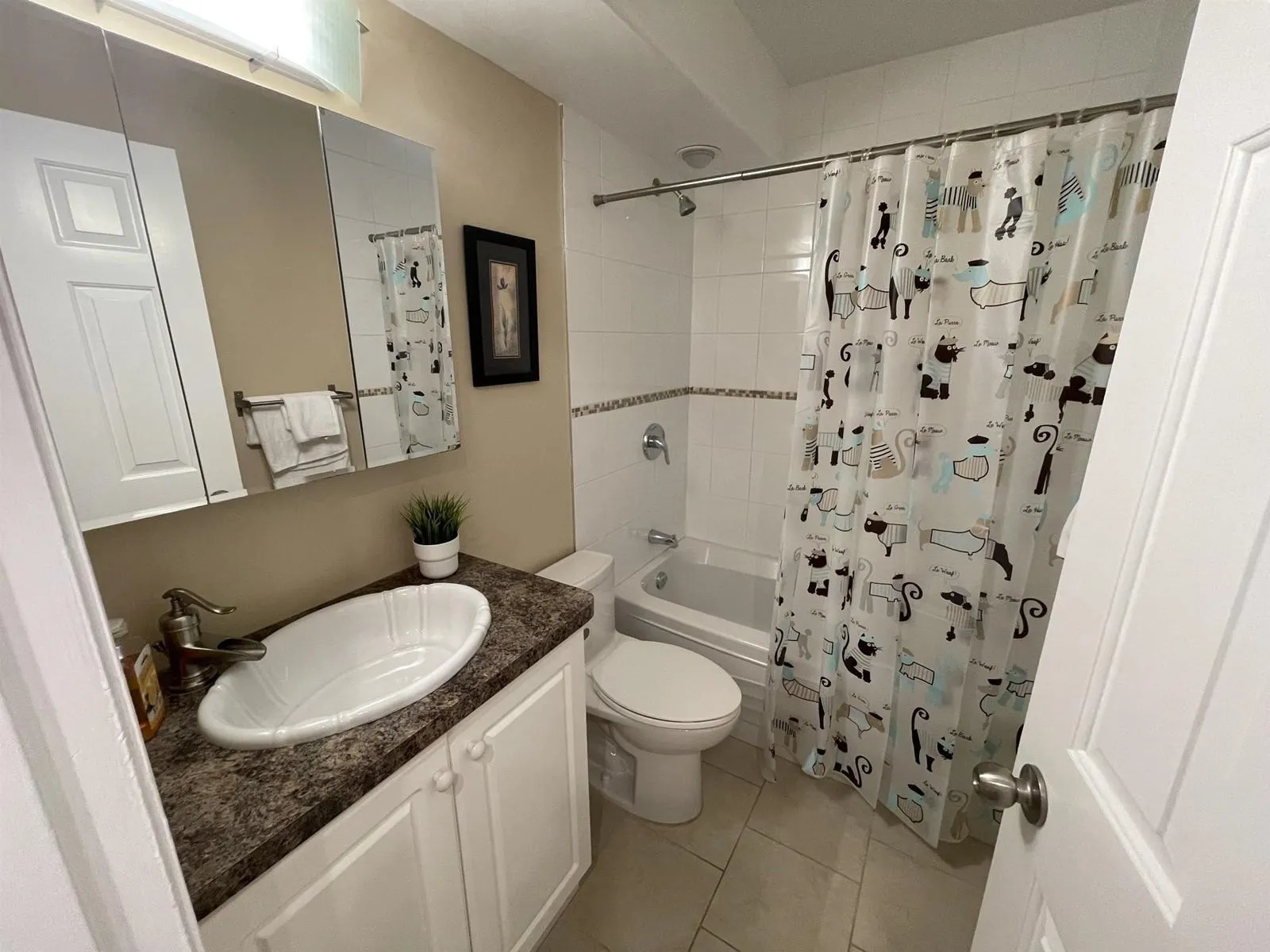 10620 150 Street #1912