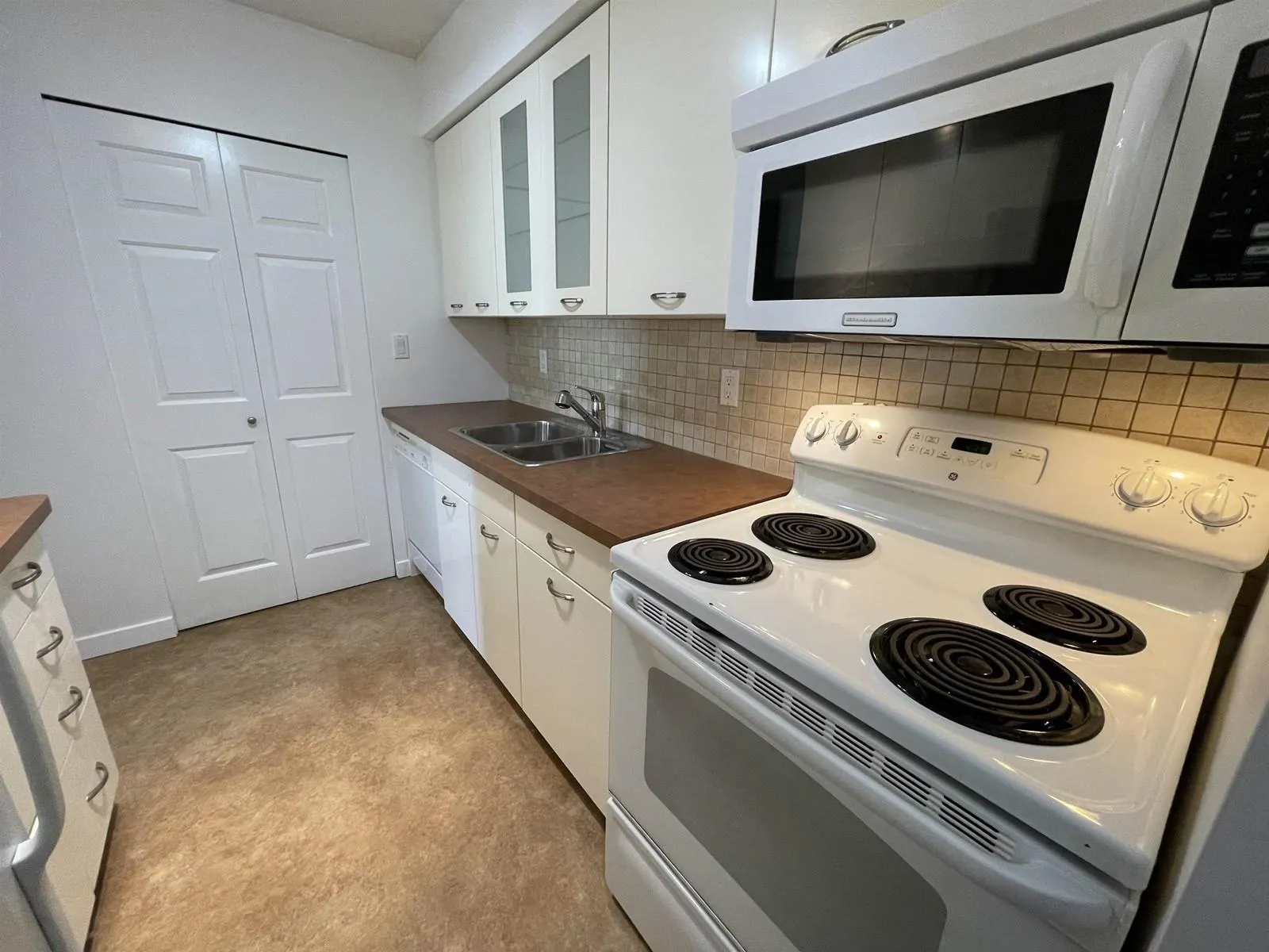 10620 150 Street #1912