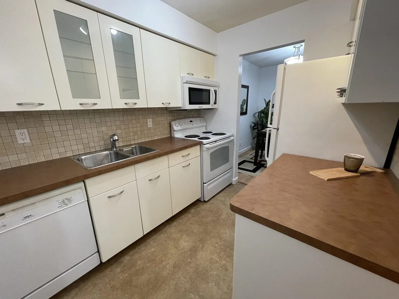 10620 150 Street #1912