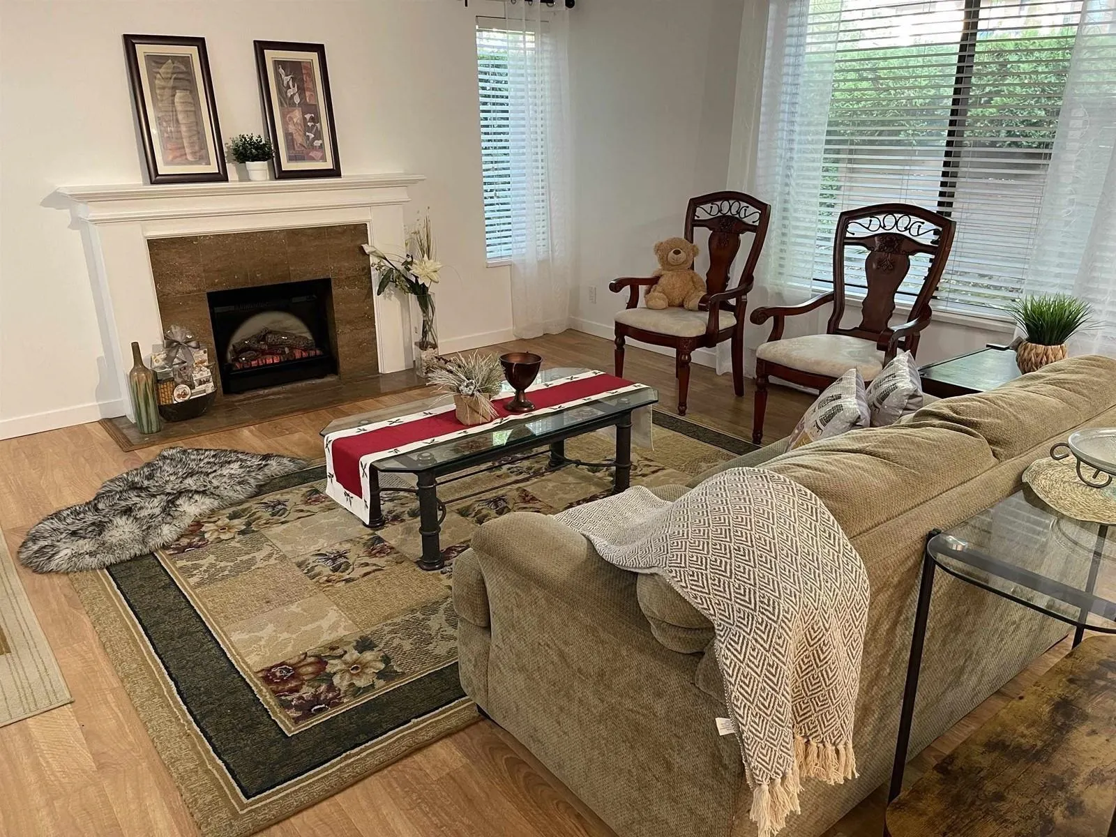 10620 150 Street #1912