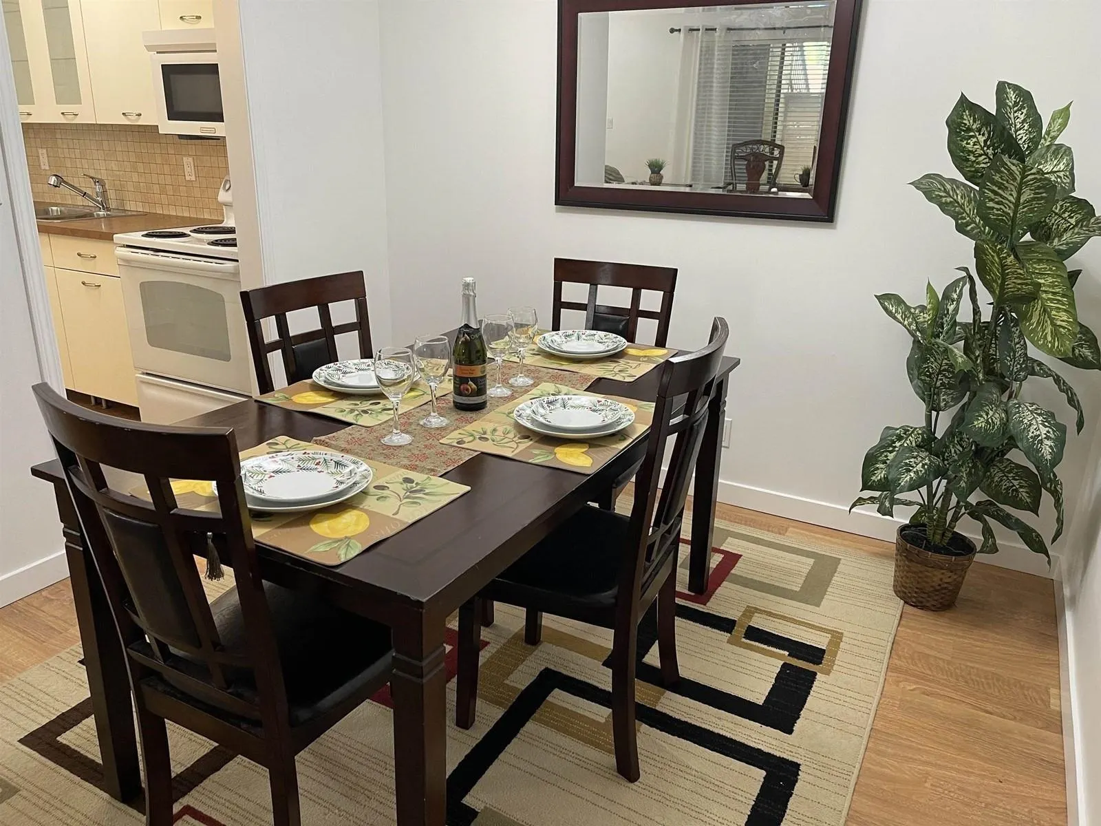 10620 150 Street #1912