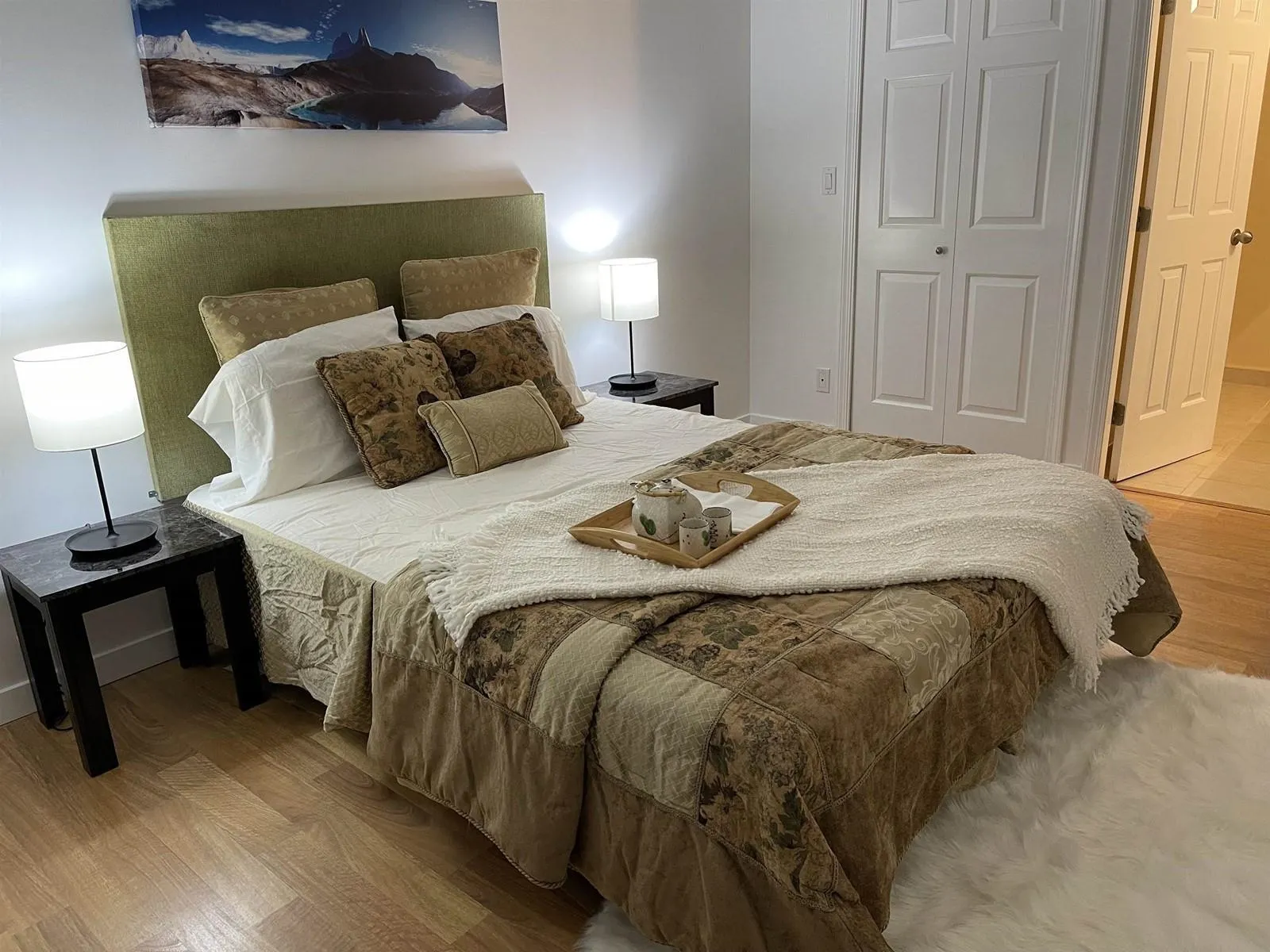 10620 150 Street #1912