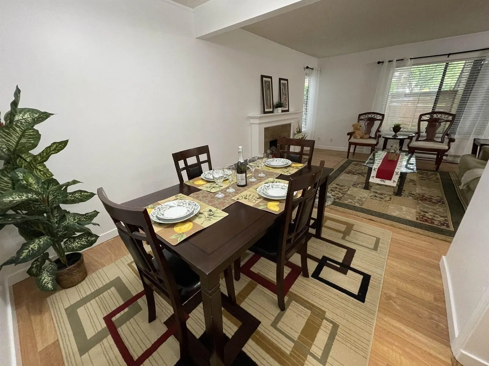 10620 150 Street #1912