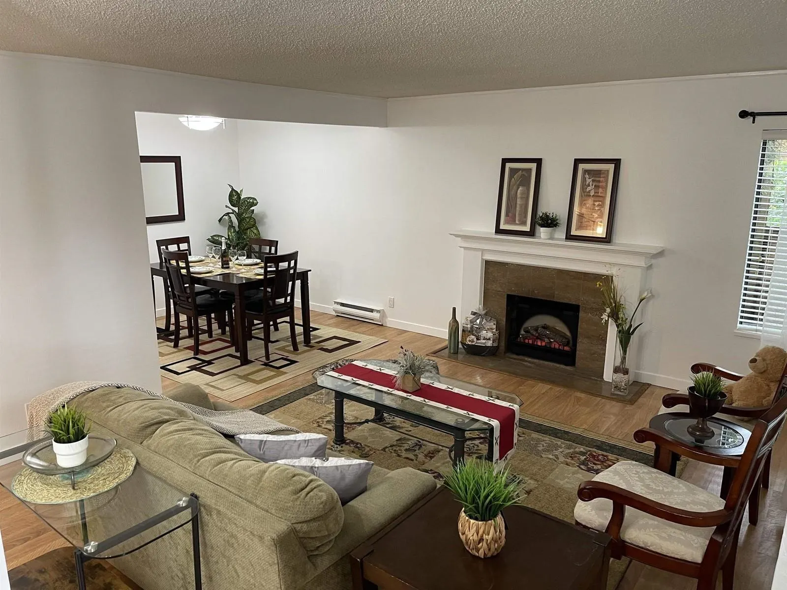 10620 150 Street #1912