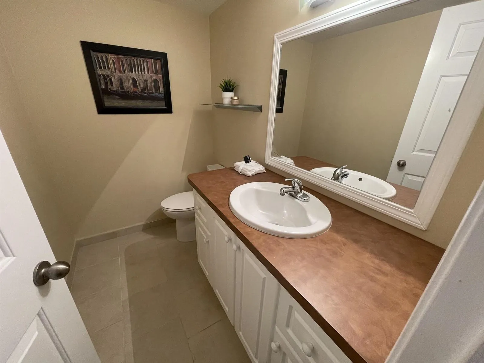 10620 150 Street #1912