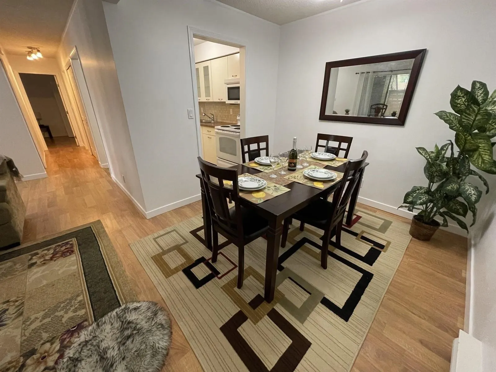 10620 150 Street #1912