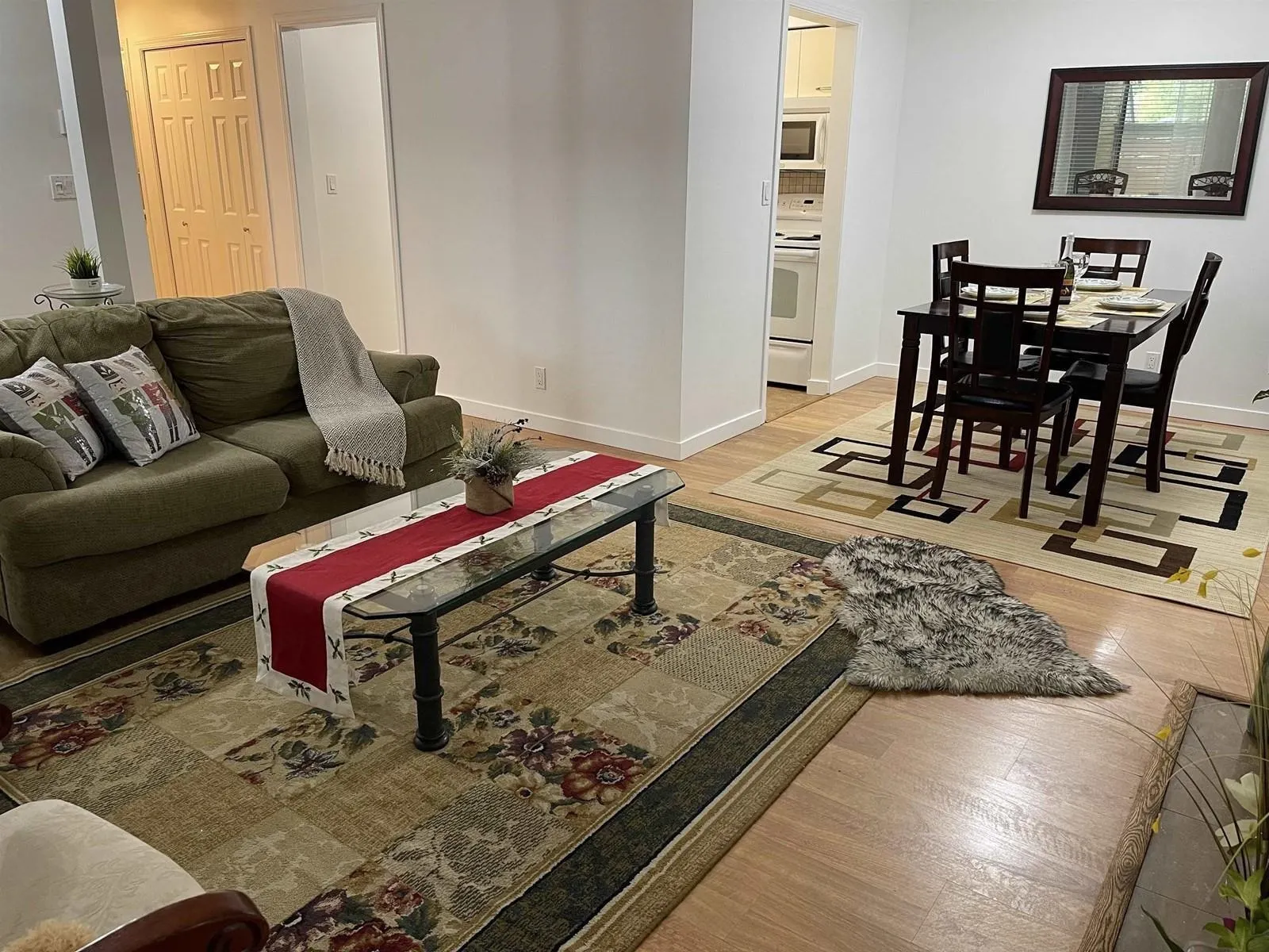 10620 150 Street #1912