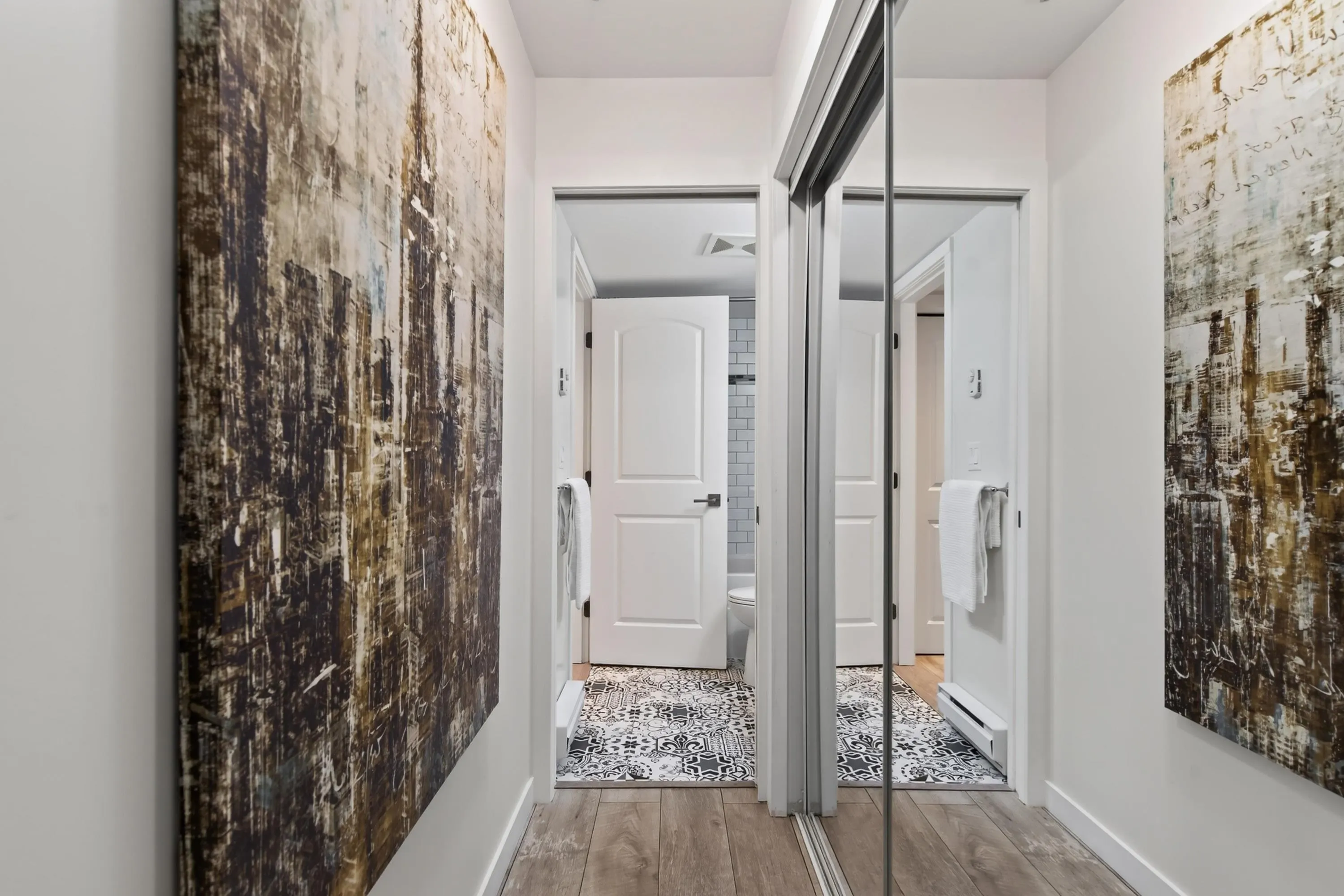 8717 160 Street #407