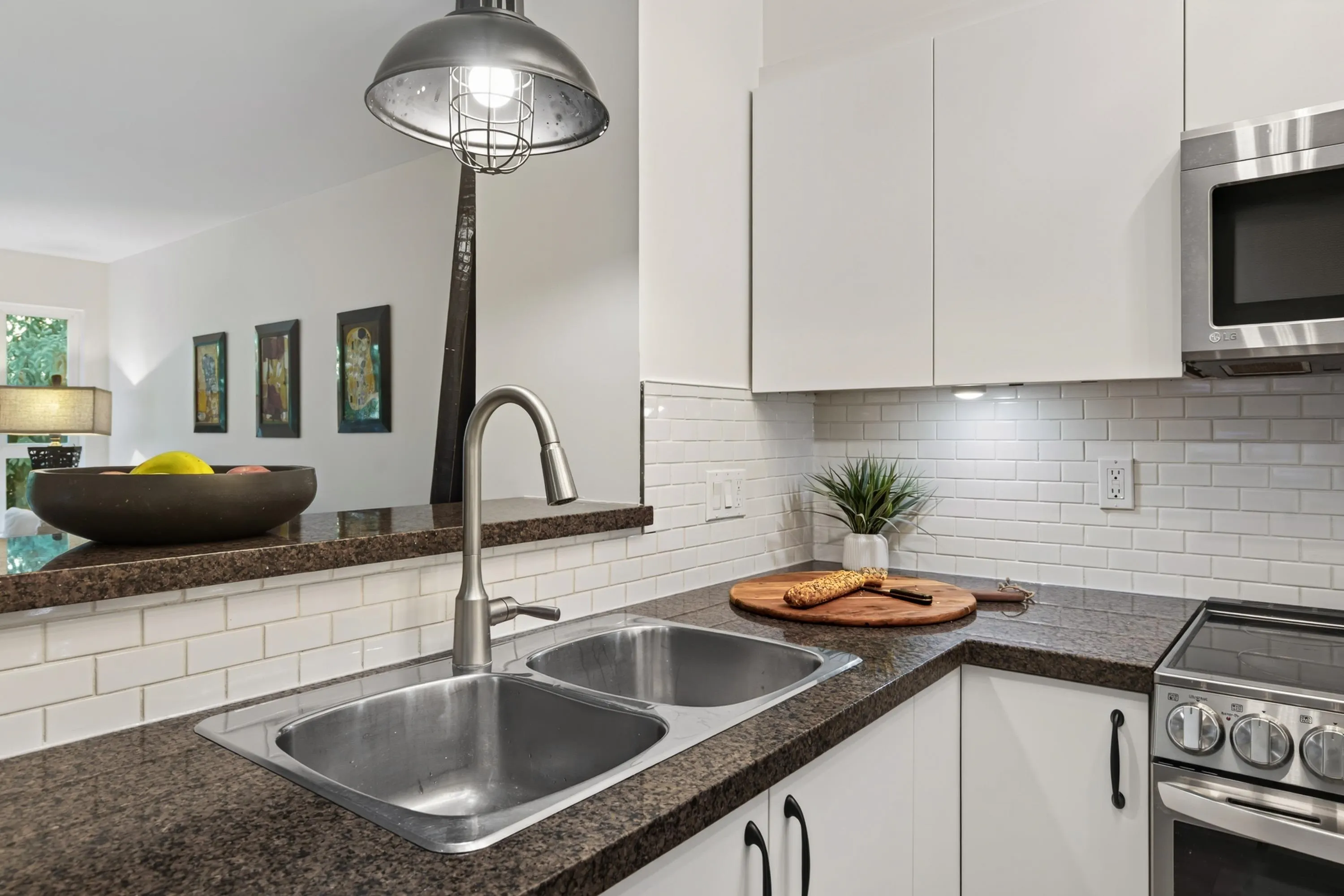 8717 160 Street #407