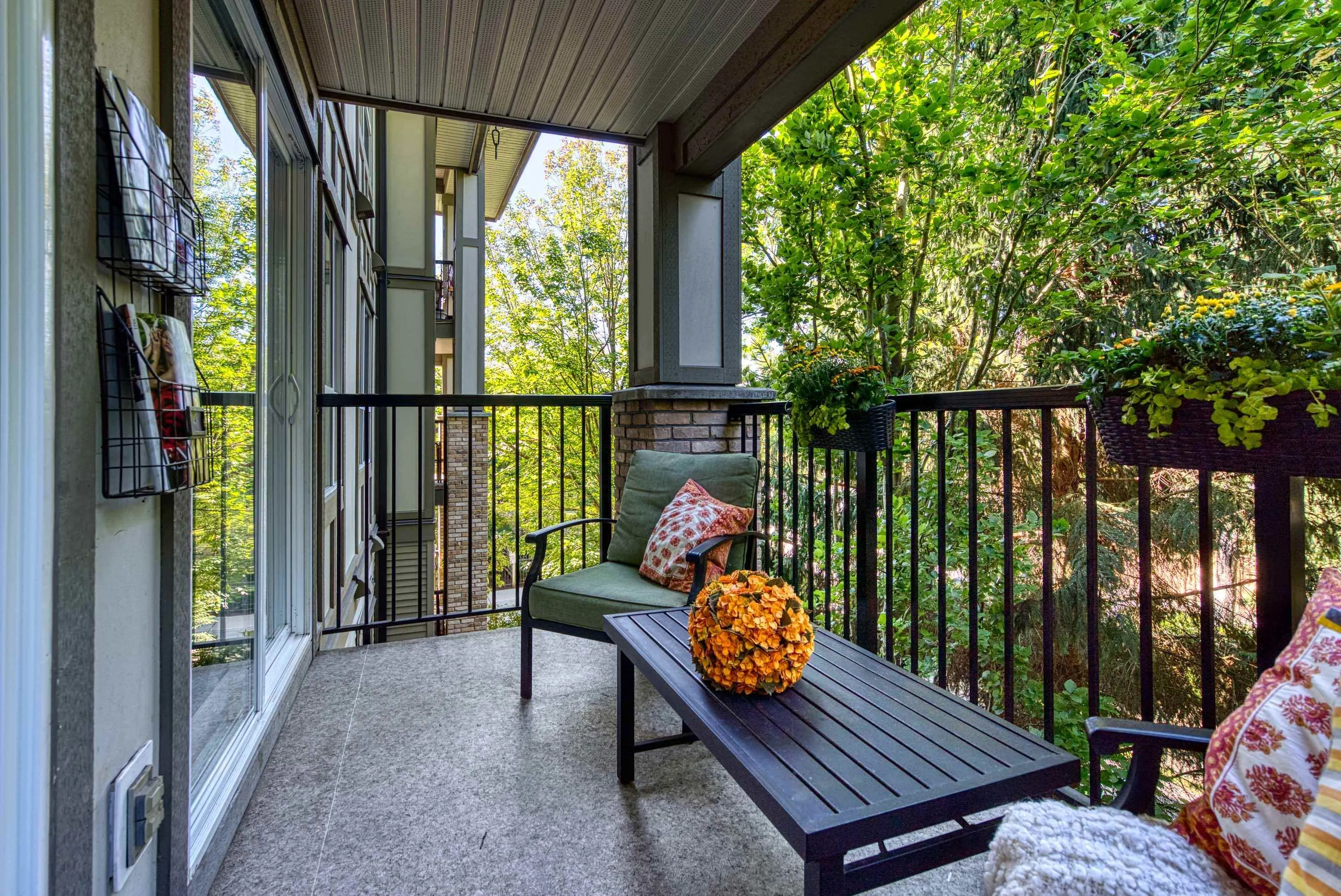 8717 160 Street #407