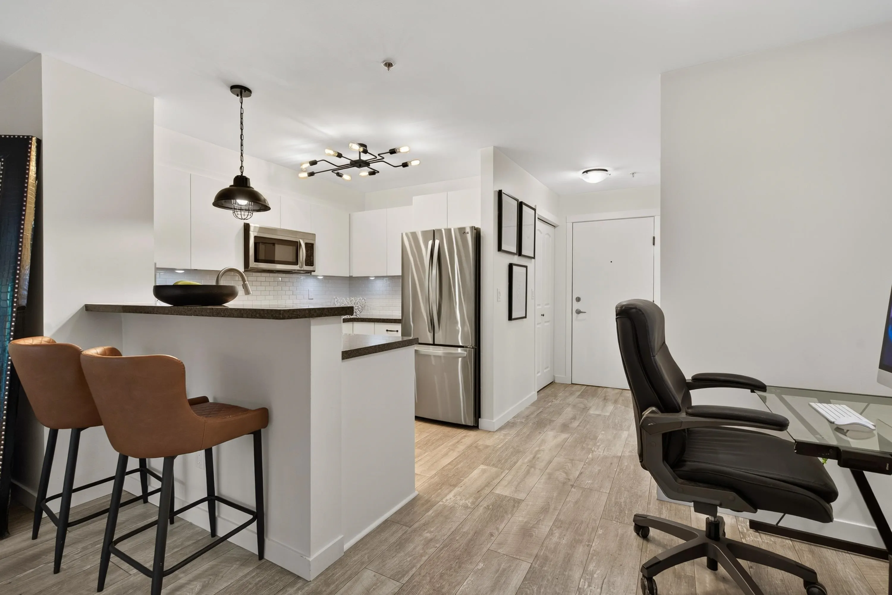 8717 160 Street #407