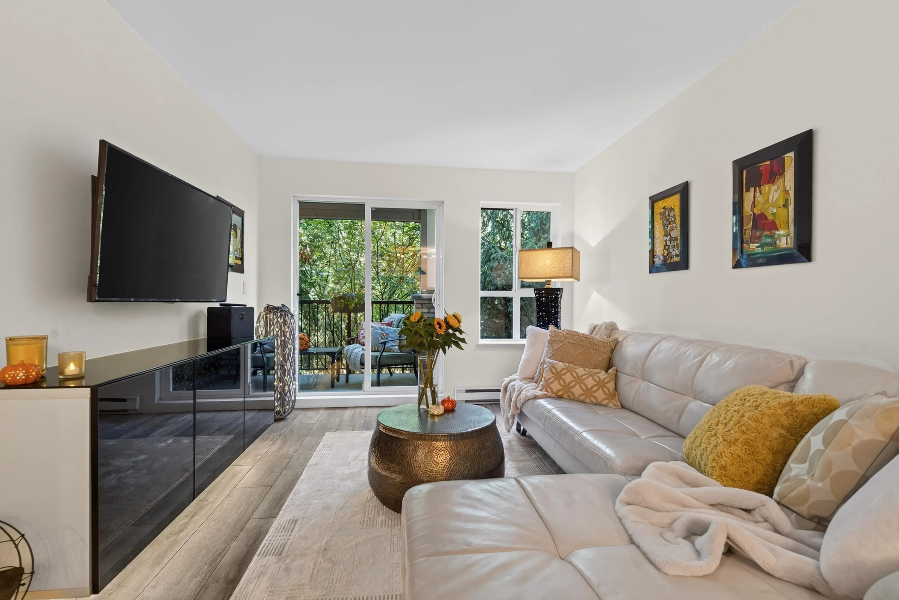 8717 160 Street #407