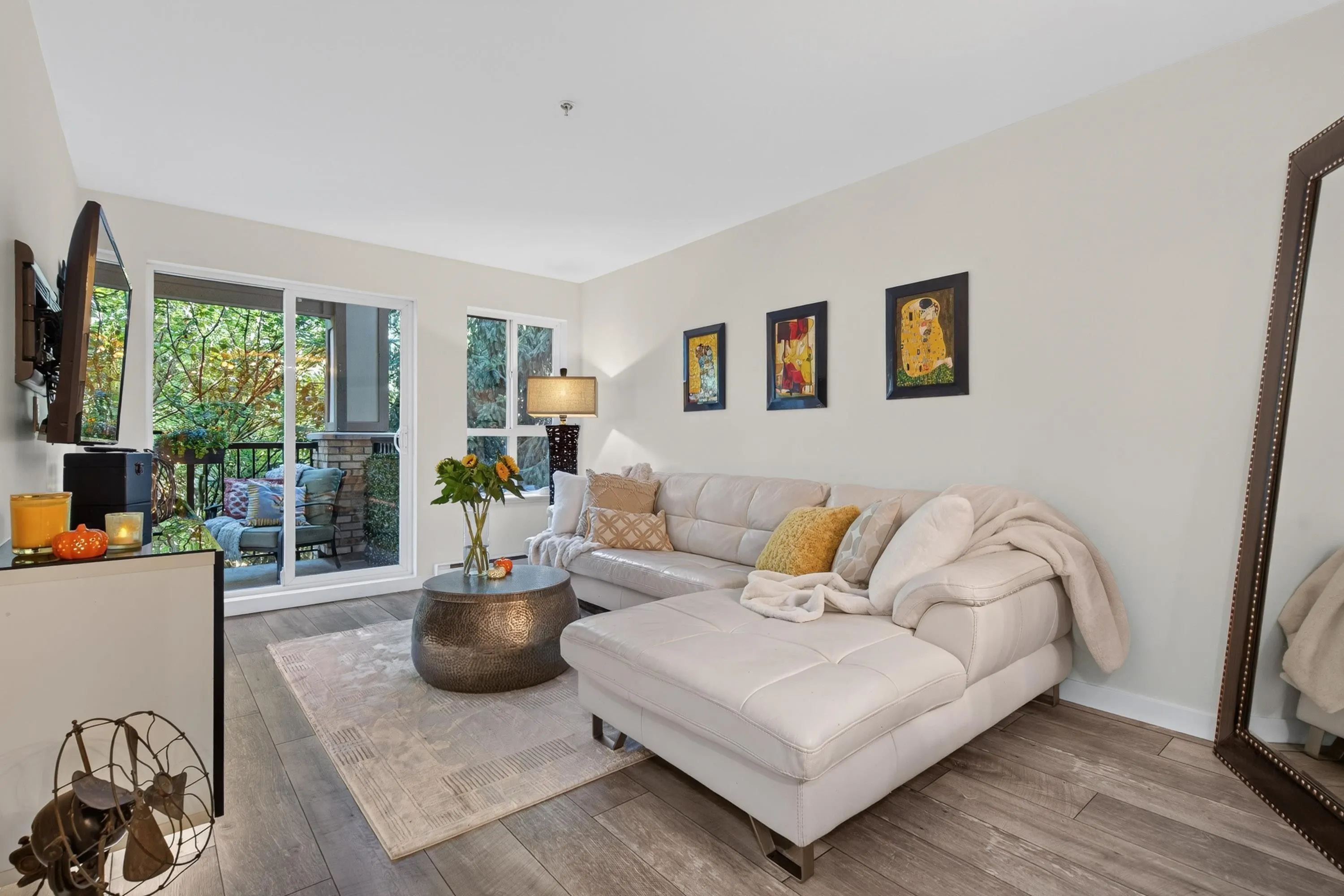 8717 160 Street #407