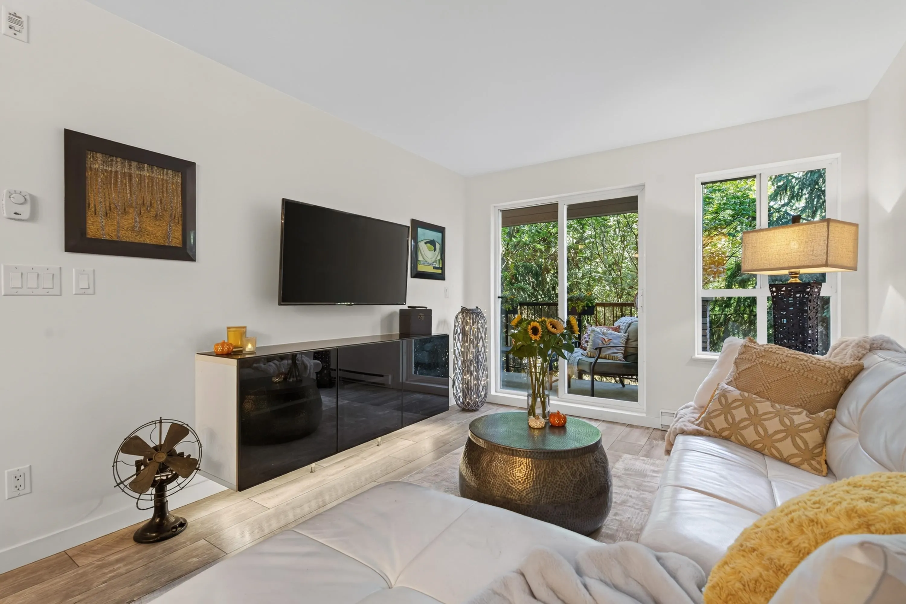 8717 160 Street #407