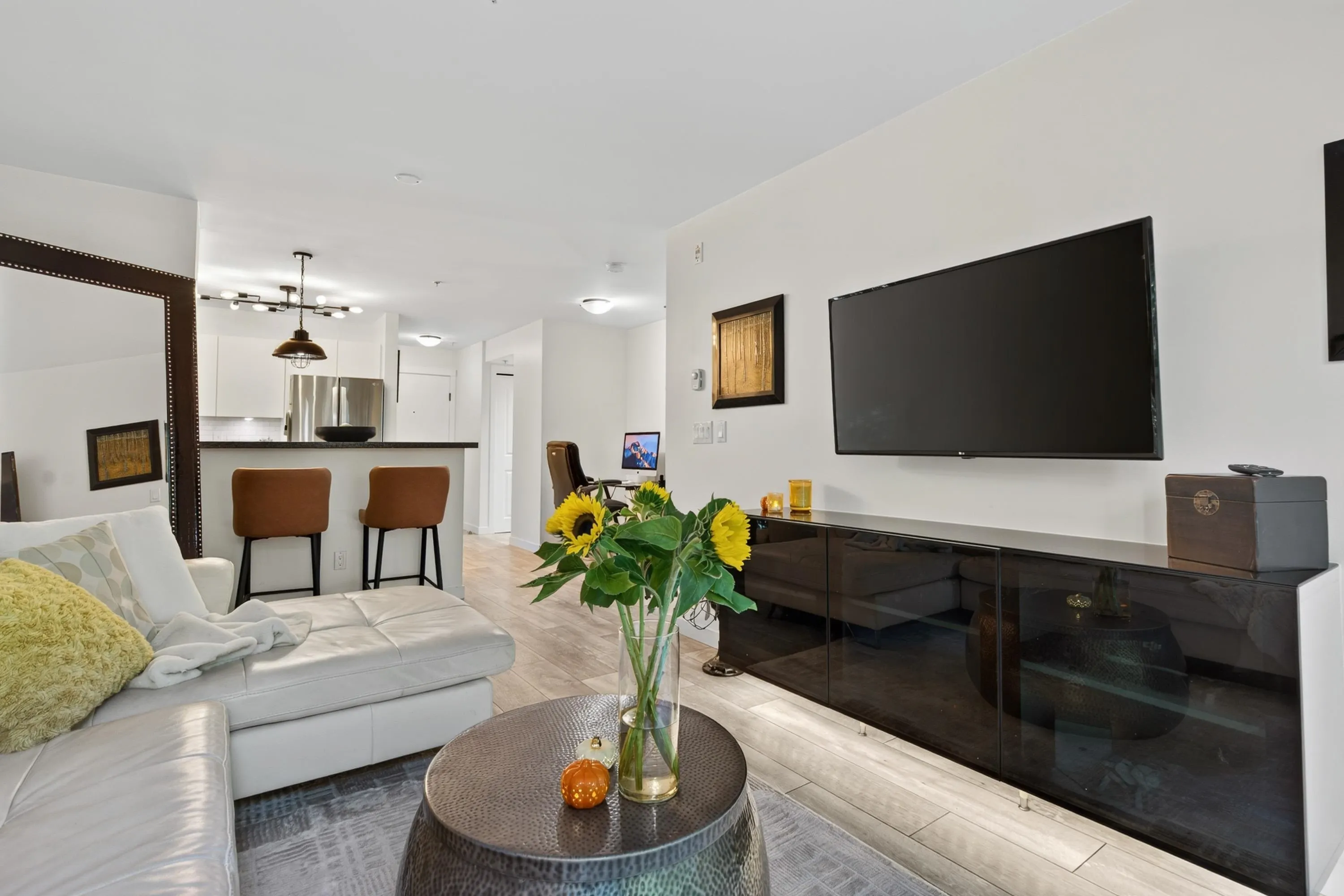 8717 160 Street #407