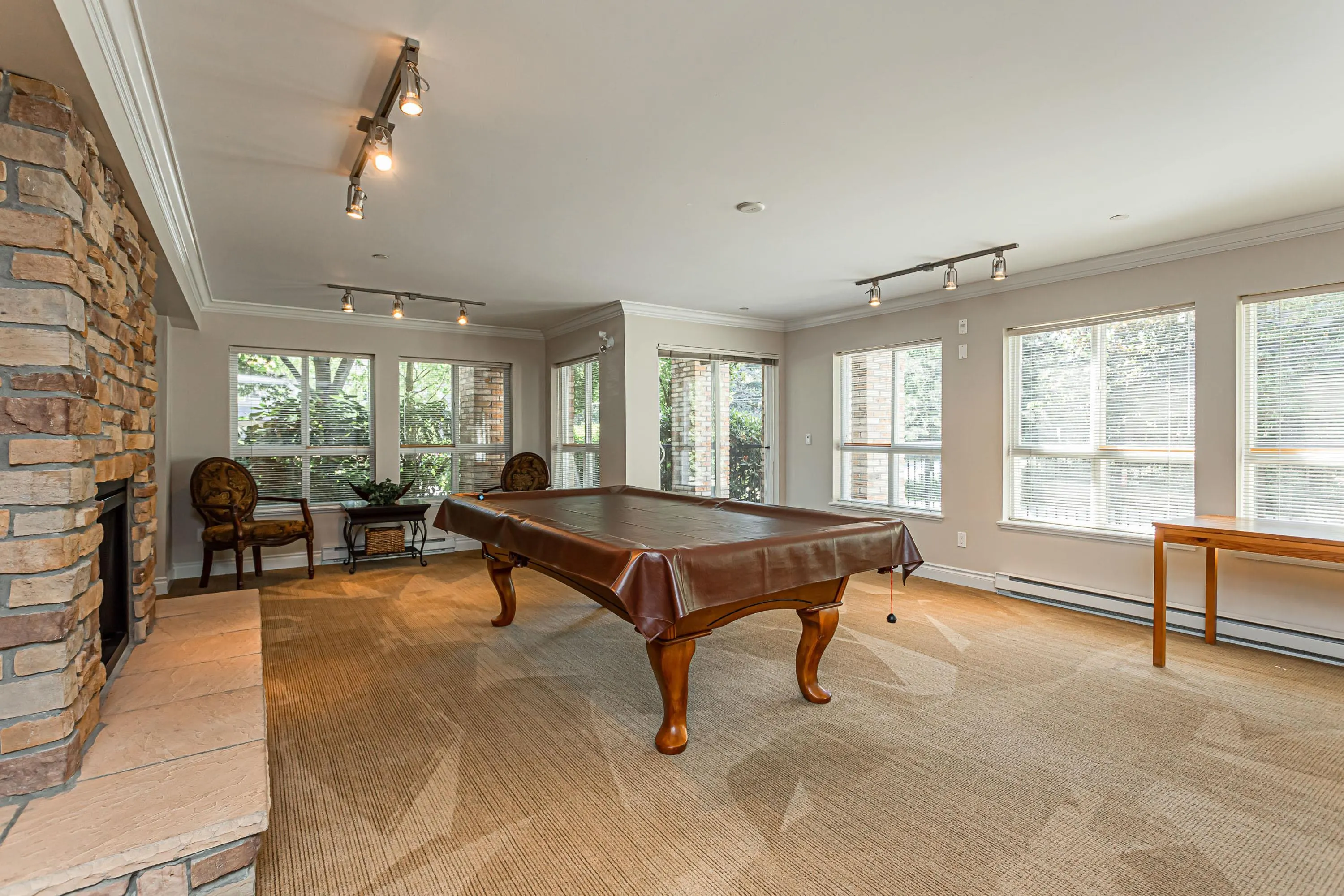 8717 160 Street #407