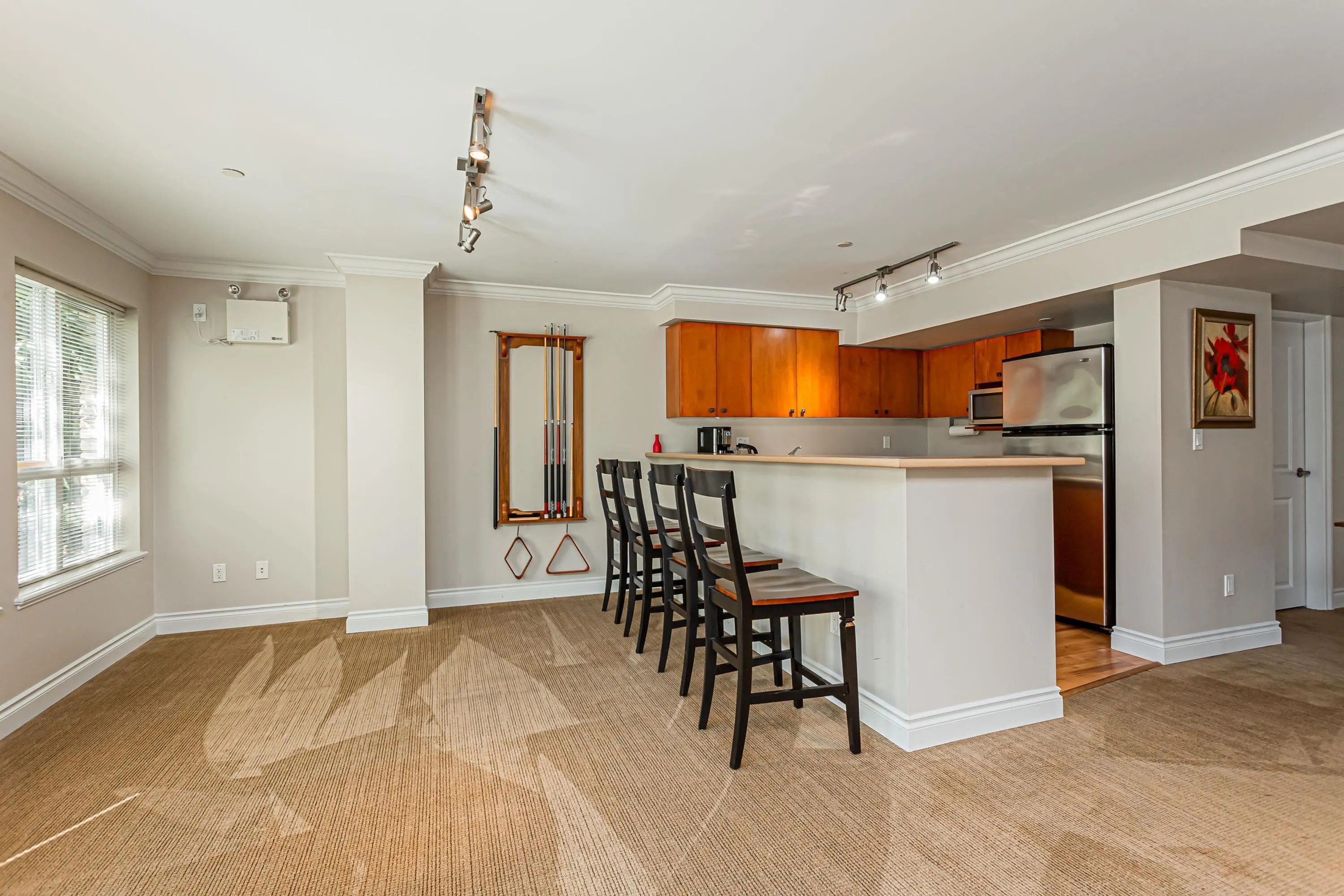 8717 160 Street #407