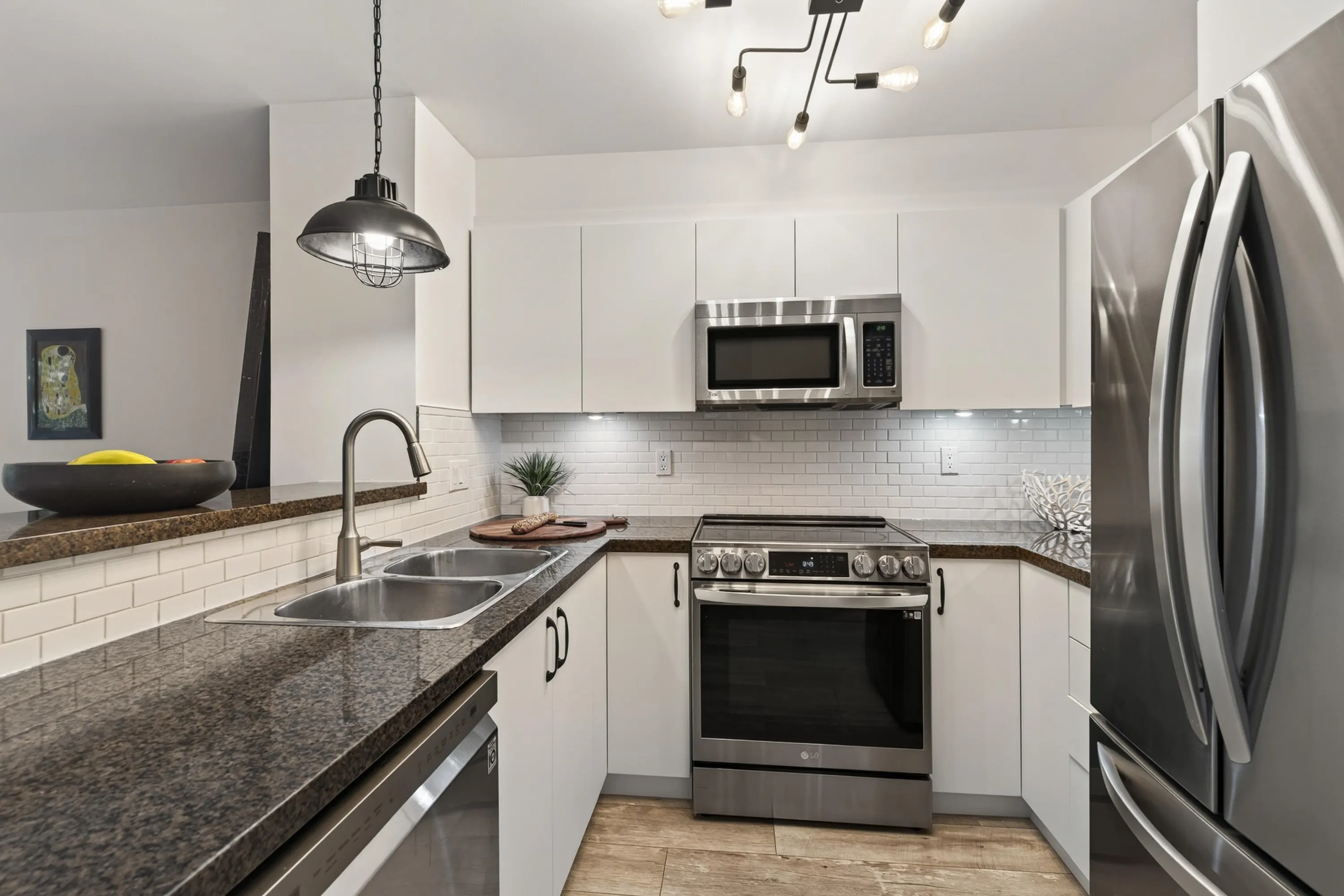 8717 160 Street #407